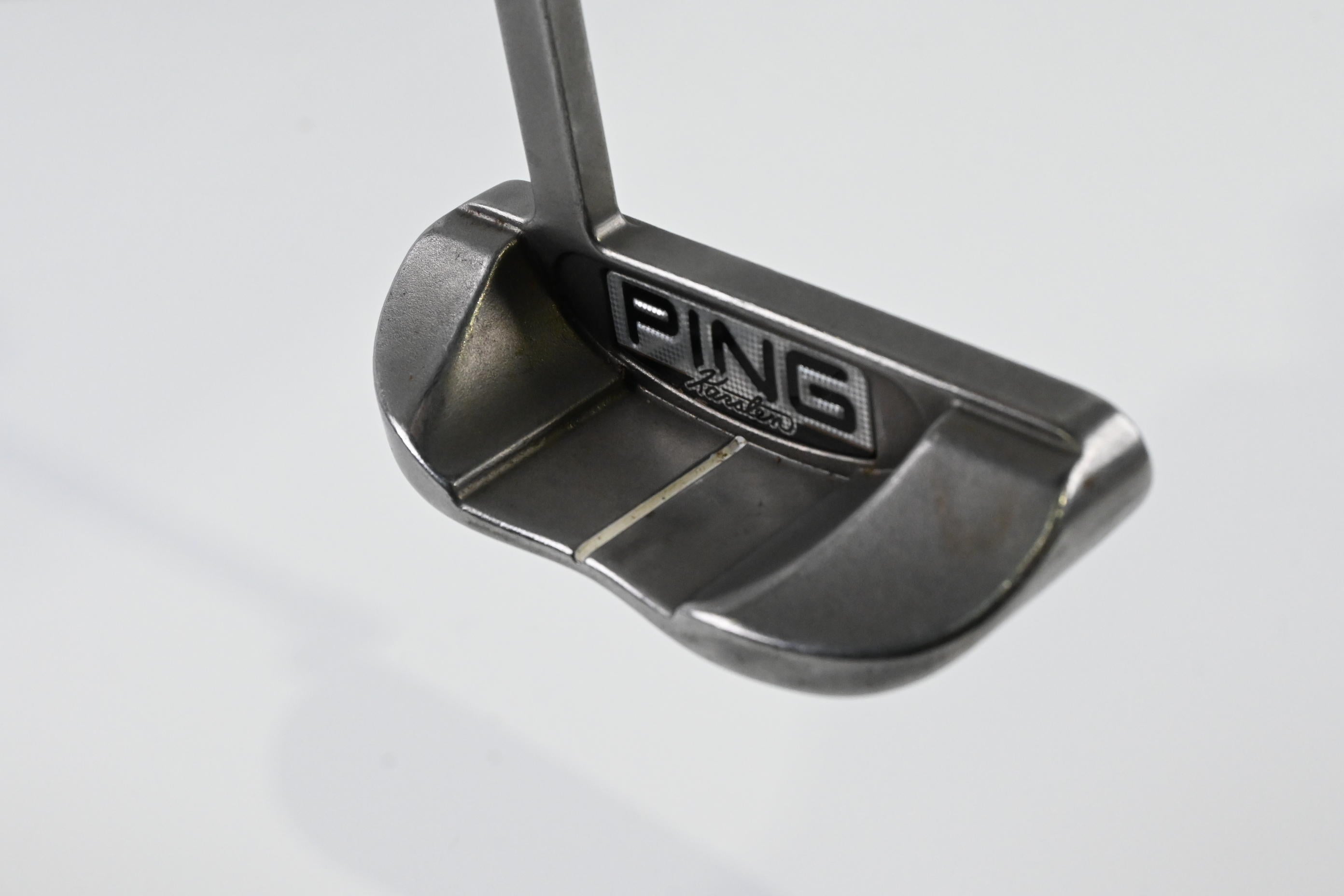 Ping Karsten USA Series B60 Putter / 34 Inch