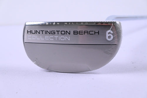 Cleveland Huntington Beach Collection 6 Putter / 35 Inch