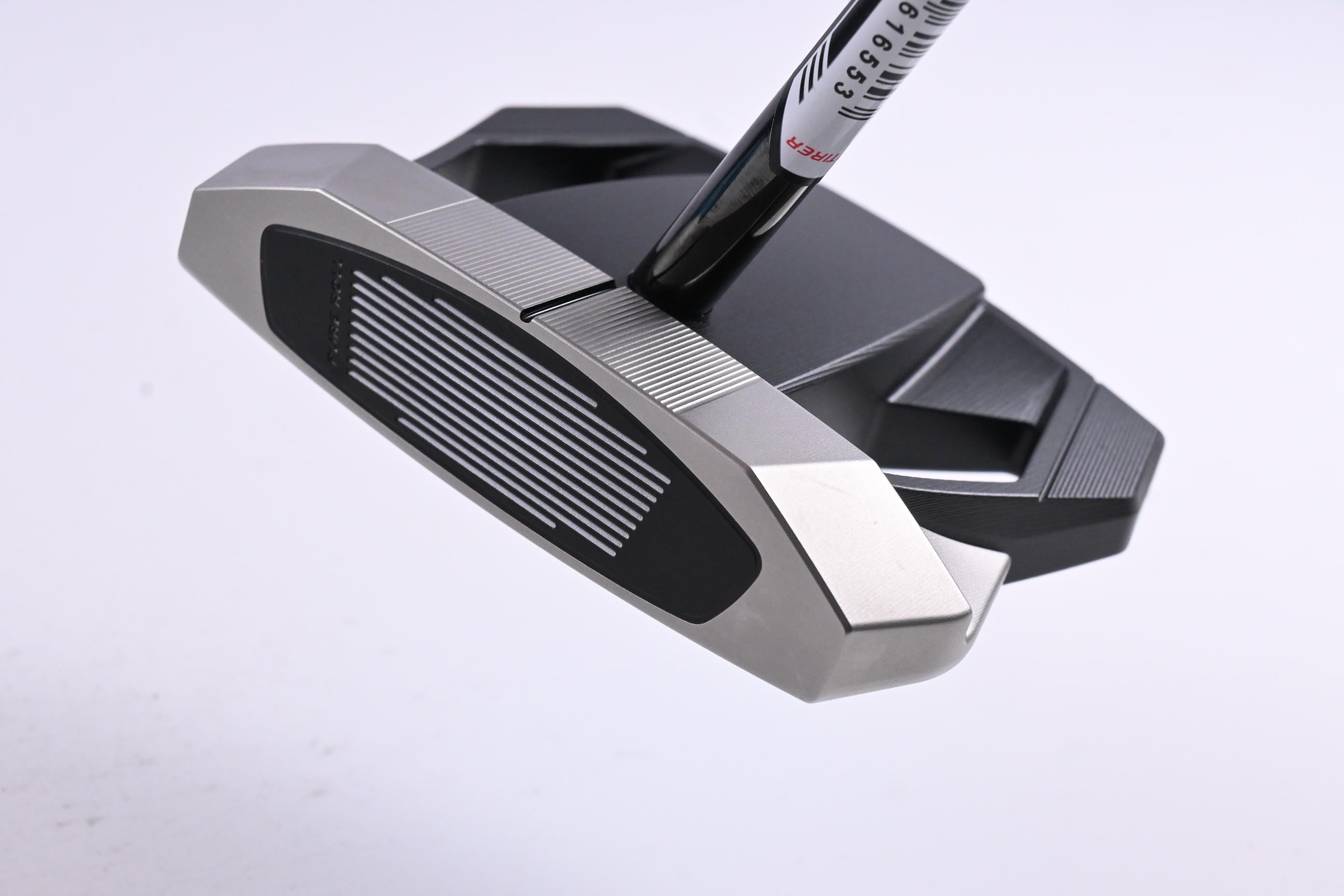 Taylormade Spider ZT Putter / 34 Inch