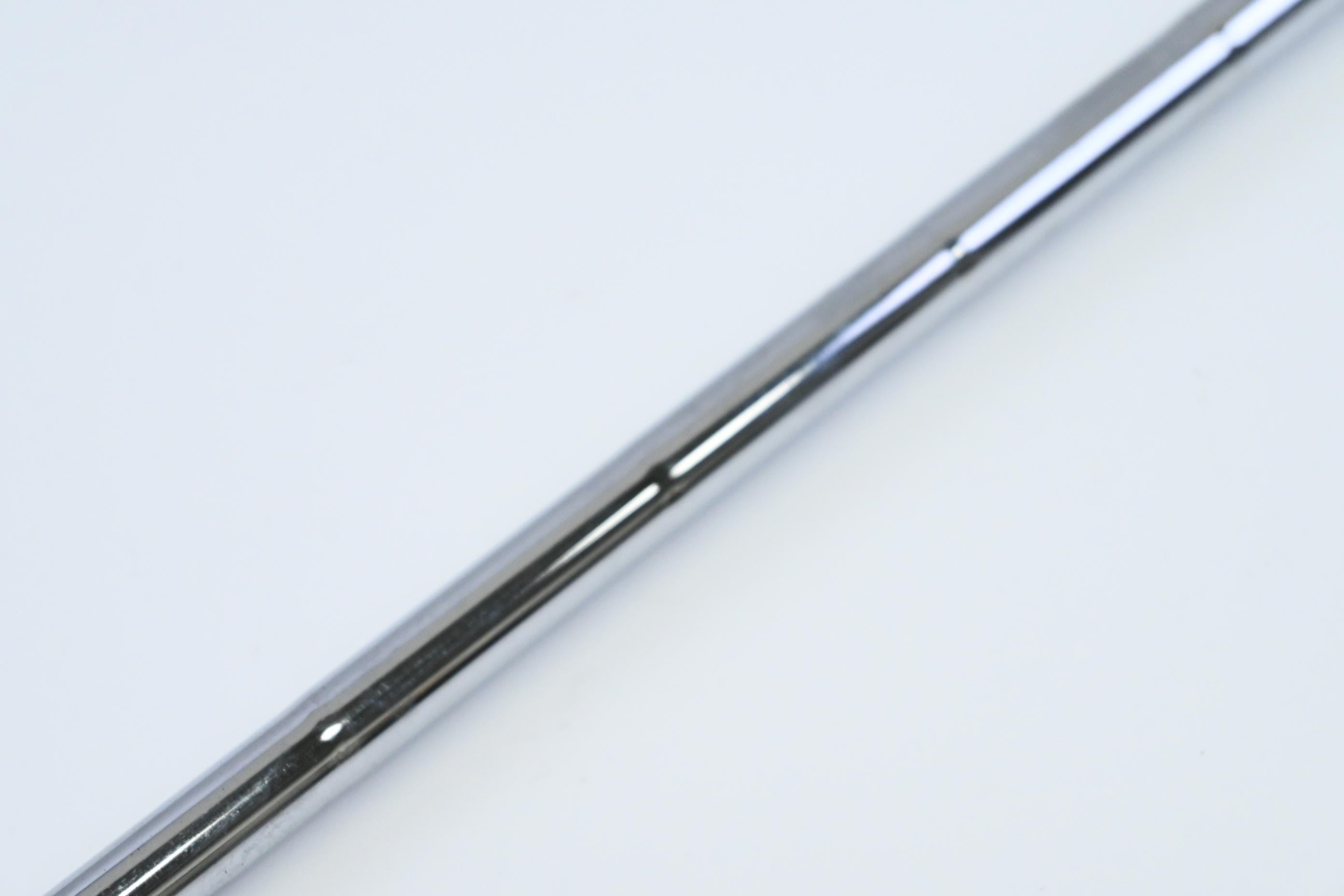 Ram Tour Grind Lob Wedge / 60 Degree / Regular Flex Steel Shaft