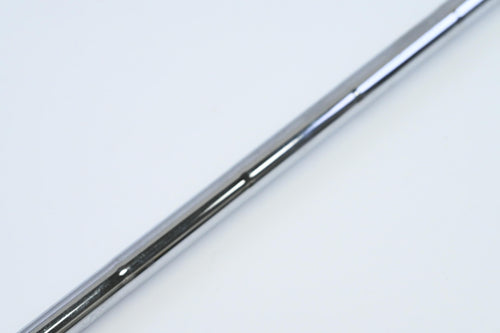 Ram Tour Grind Lob Wedge / 60 Degree / Regular Flex Steel Shaft