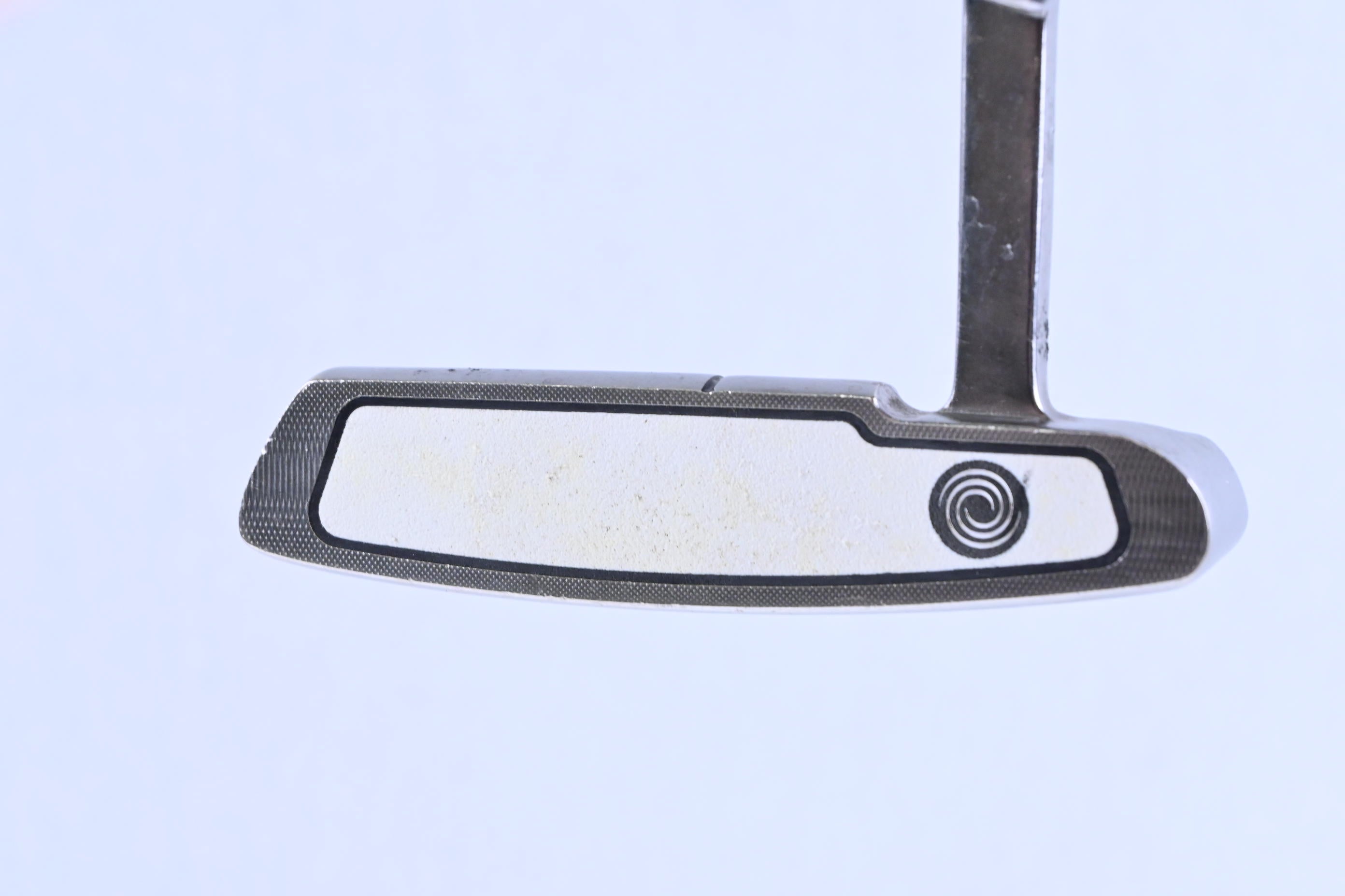 Odyssey White Ice 1 Putter / 29 Inch