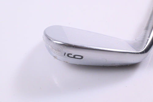 XXIO X 2022 #9 Iron / Stiff Flex N.S.Pro 950 NEO DST Shaft