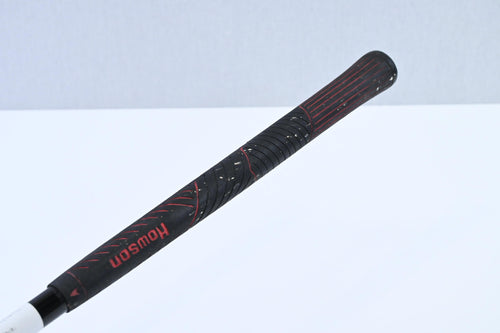 Howson Derby 2 #3 Iron / 20 Degree / Regular Flex Howson Derby Shaft