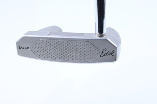 Edel EAS 4.0 Putter / 34 Inch