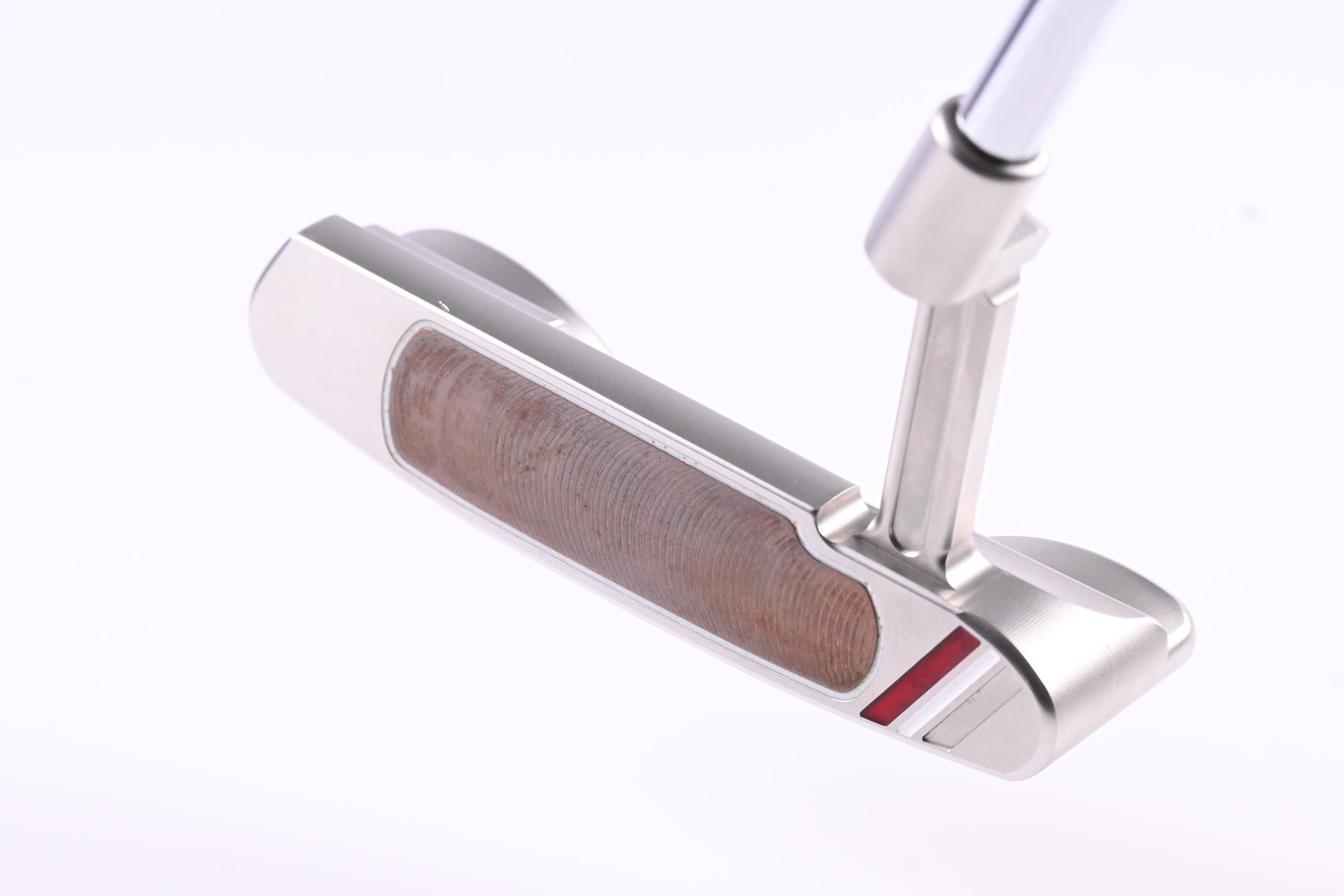 Scotty Cameron Champions Choice Button Back Putter / 33 Inch