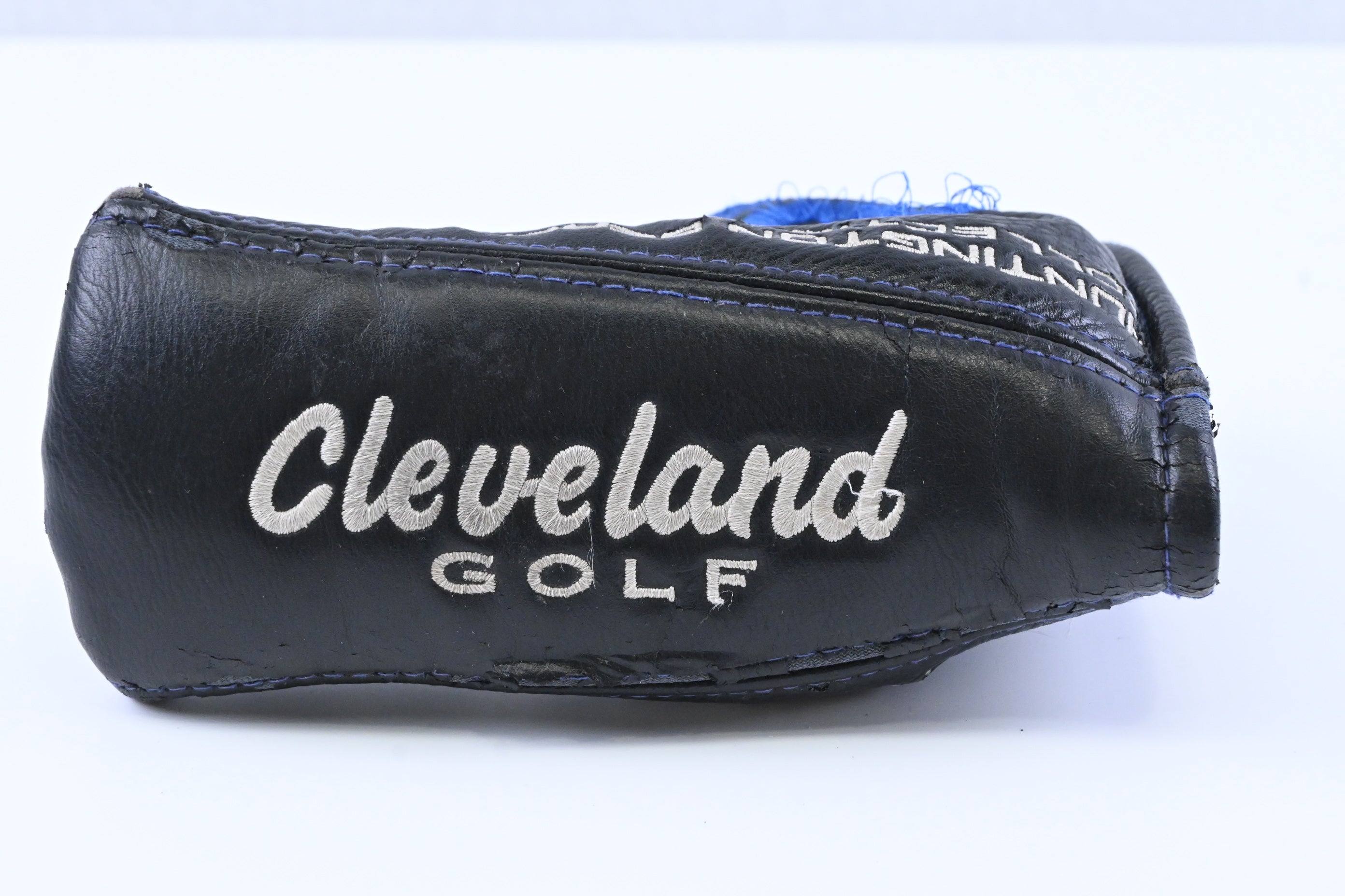 Cleveland Huntington Beach 6 Putter / 33 Inch