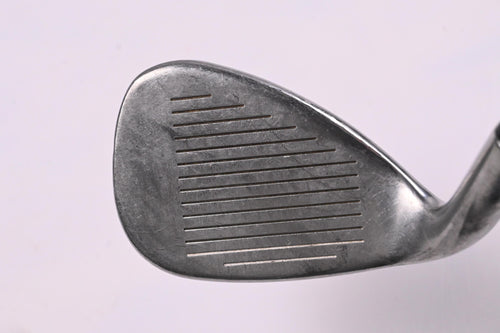 Callaway X-22 Pitching Wedge / 46 Degree / UniFlex Callaway Shaft