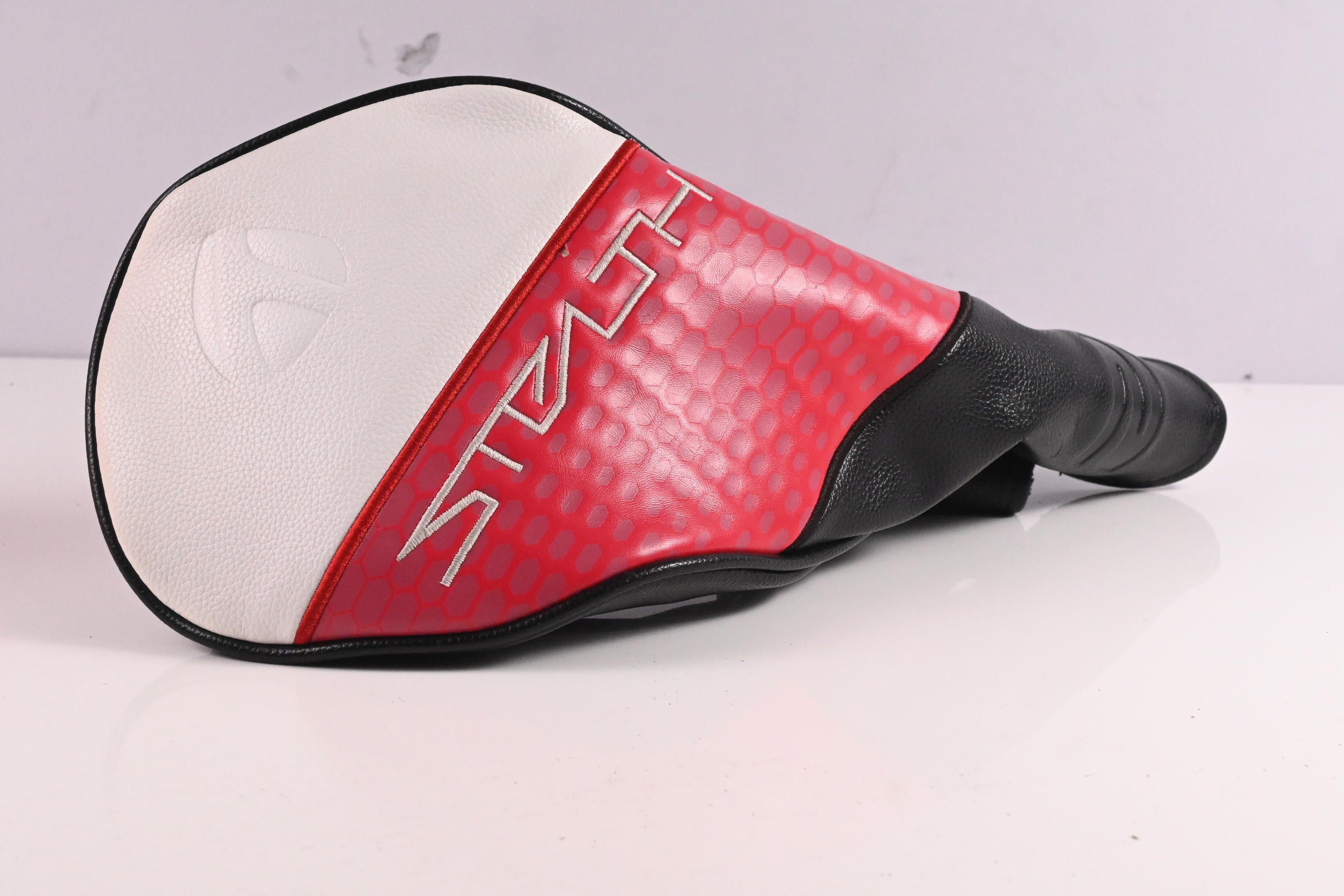 Taylormade Stealth 2 Plus Driver / 9 Degree / Regular Flex Diamana S+ 60 Shaft