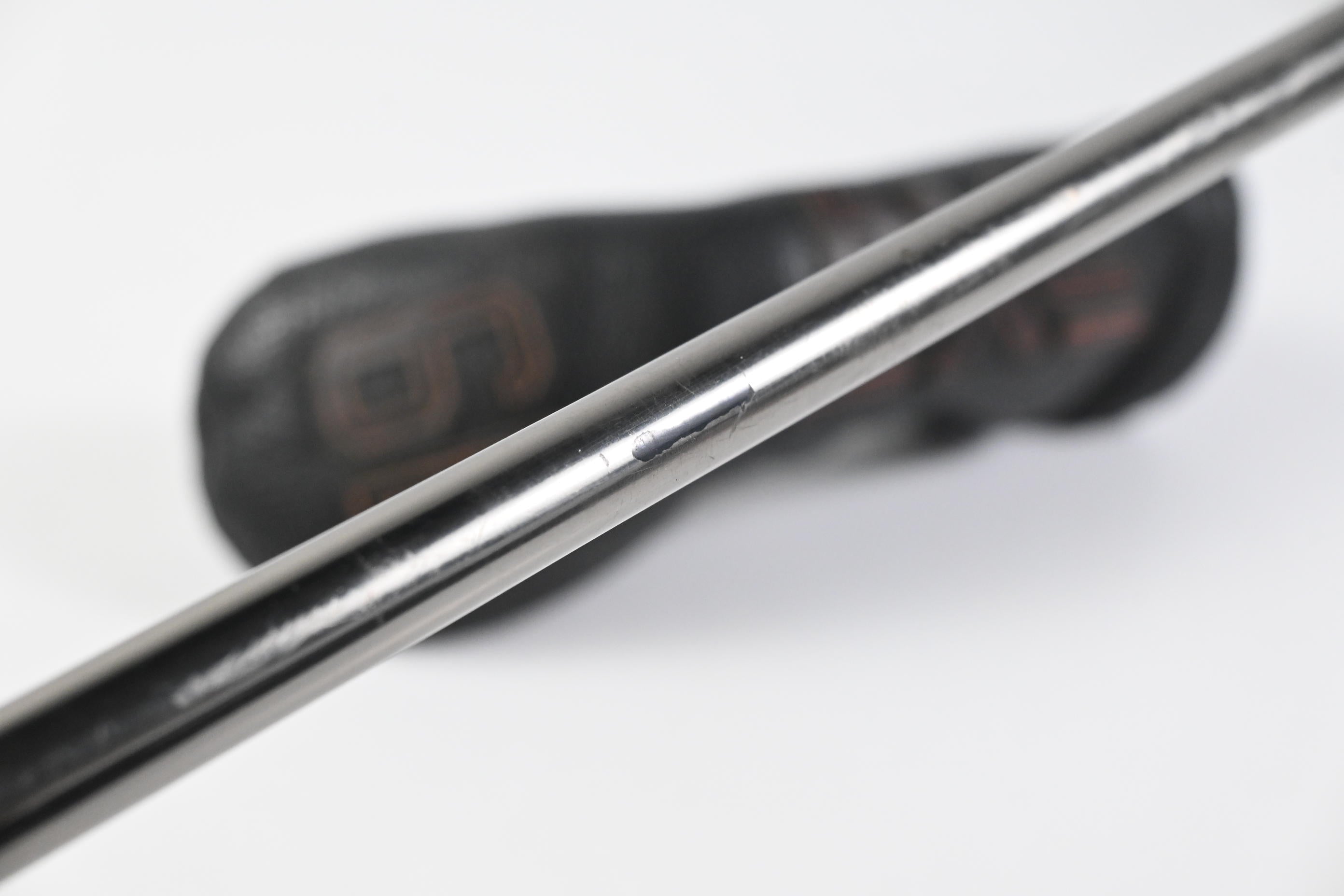 PXG 0317 X Gen2 #3 Hybrid / 19 Degree / Regular Flex UST Mamiya Recoil ES 460