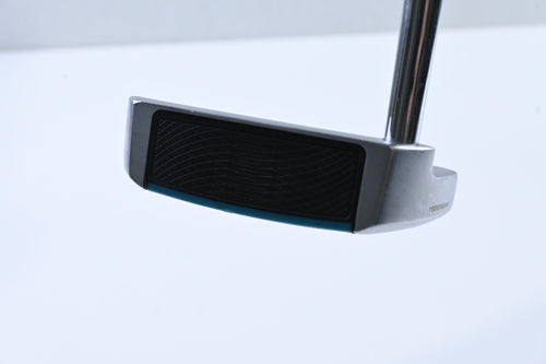 Ping Sigma 2 Fetch Putter / 34 Inch