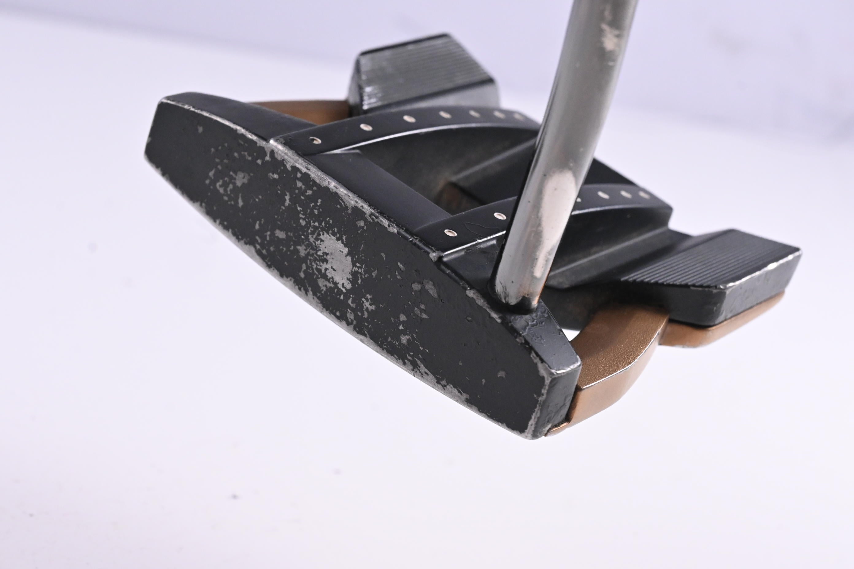 Ping Heppler Tomcat 14 Putter / Black Dot / 32 Inch