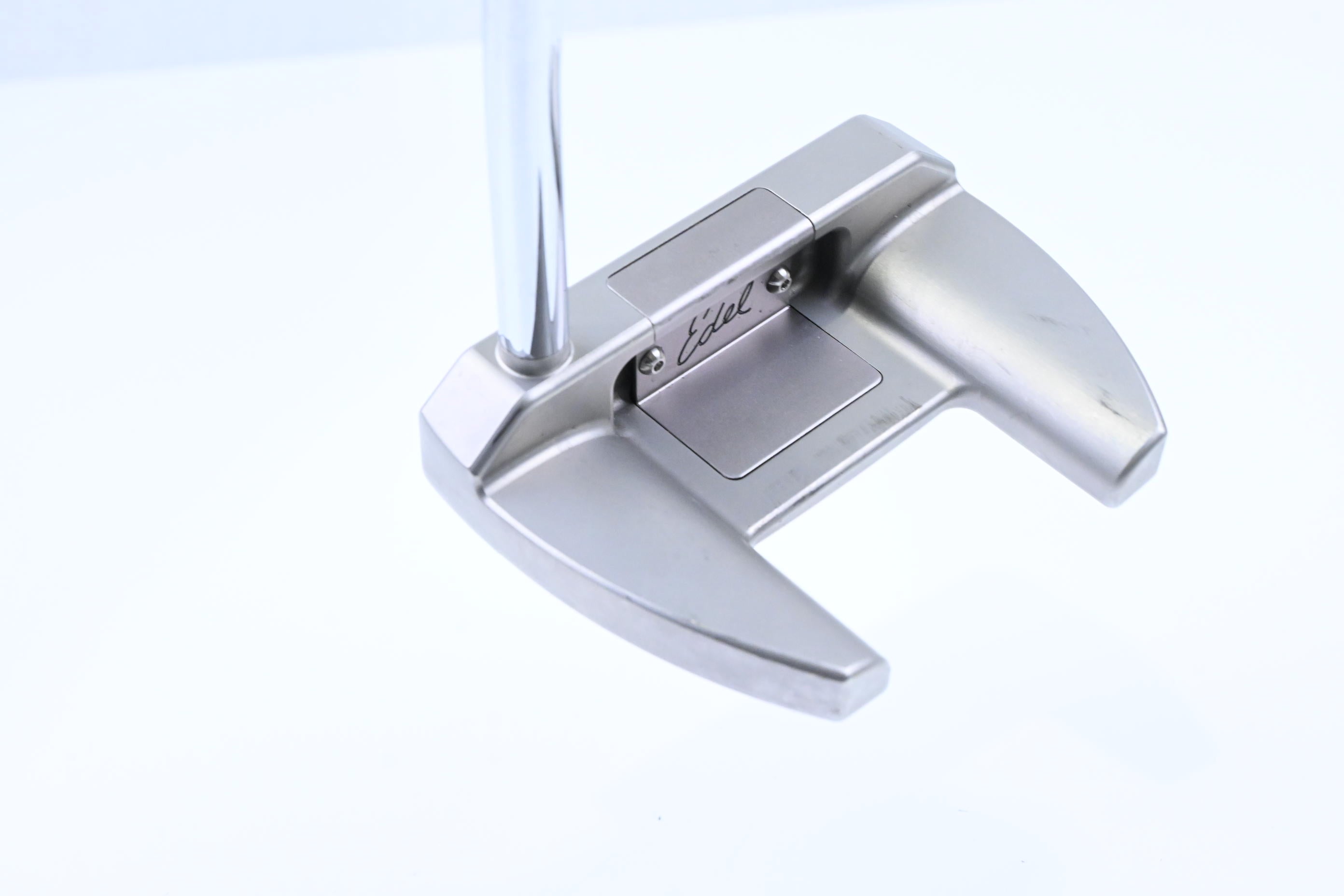 Edel EAS 4.0 Putter / 34 Inch