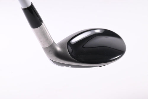 Mizuno MP-Clk #2 Hybrid / 17 Degree / Regular Flex Fubuki 84 Shaft
