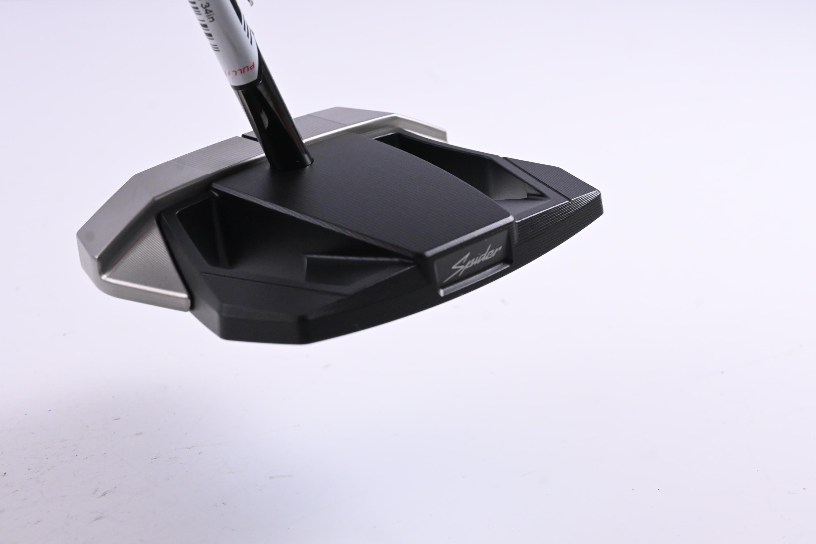 Taylormade Spider ZT Putter / 34 Inch