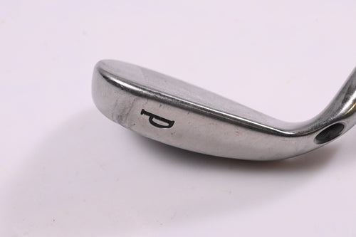 Callaway X-22 Pitching Wedge / 46 Degree / UniFlex Callaway Shaft
