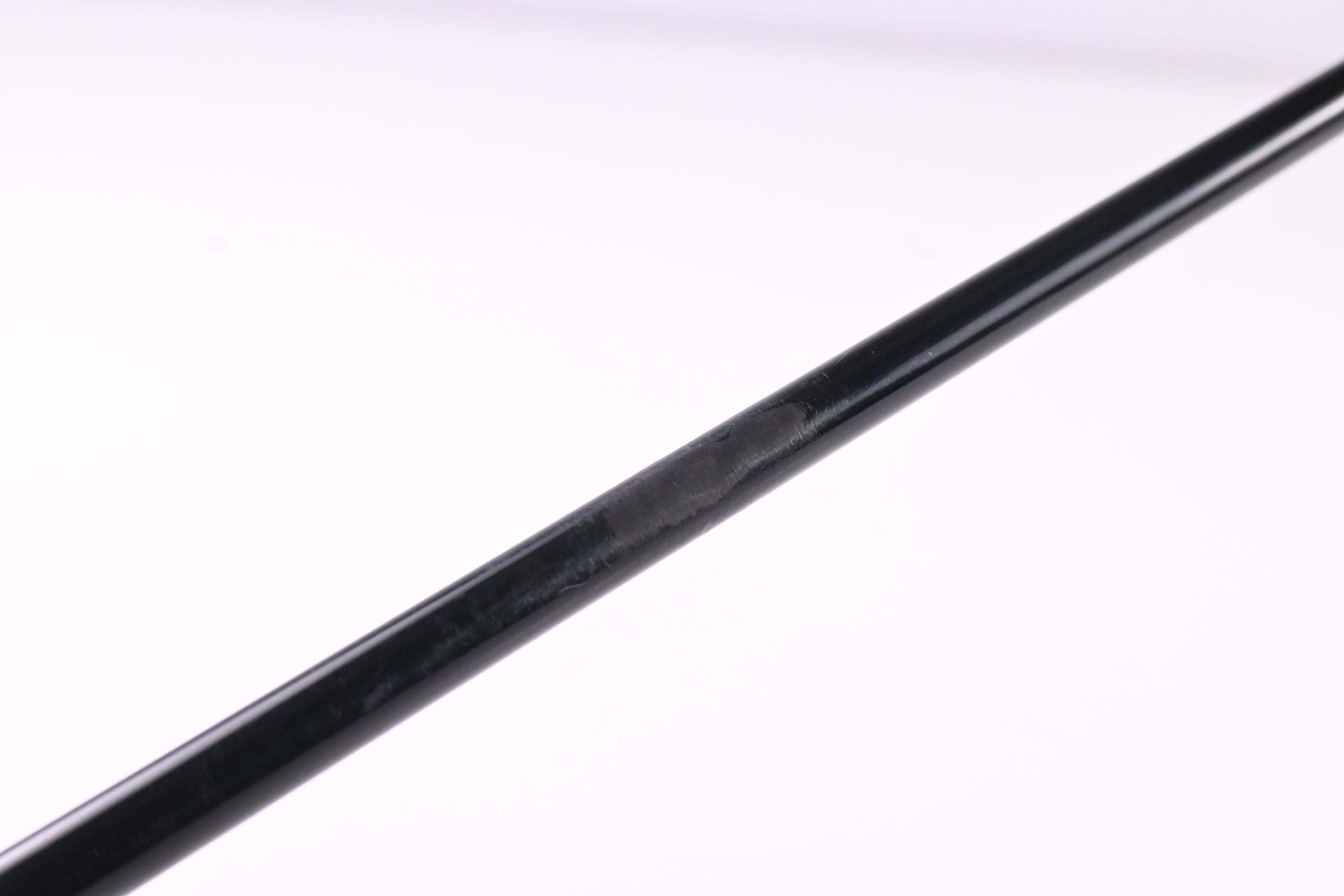 Taylormade SIM2 Max Driver / 10.5 Degree / Regular Flex Graphite Shaft