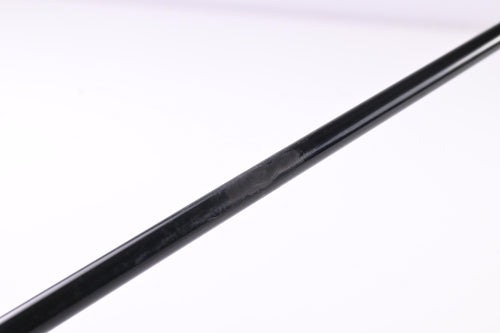 Taylormade SIM2 Max Driver / 10.5 Degree / Regular Flex Graphite Shaft