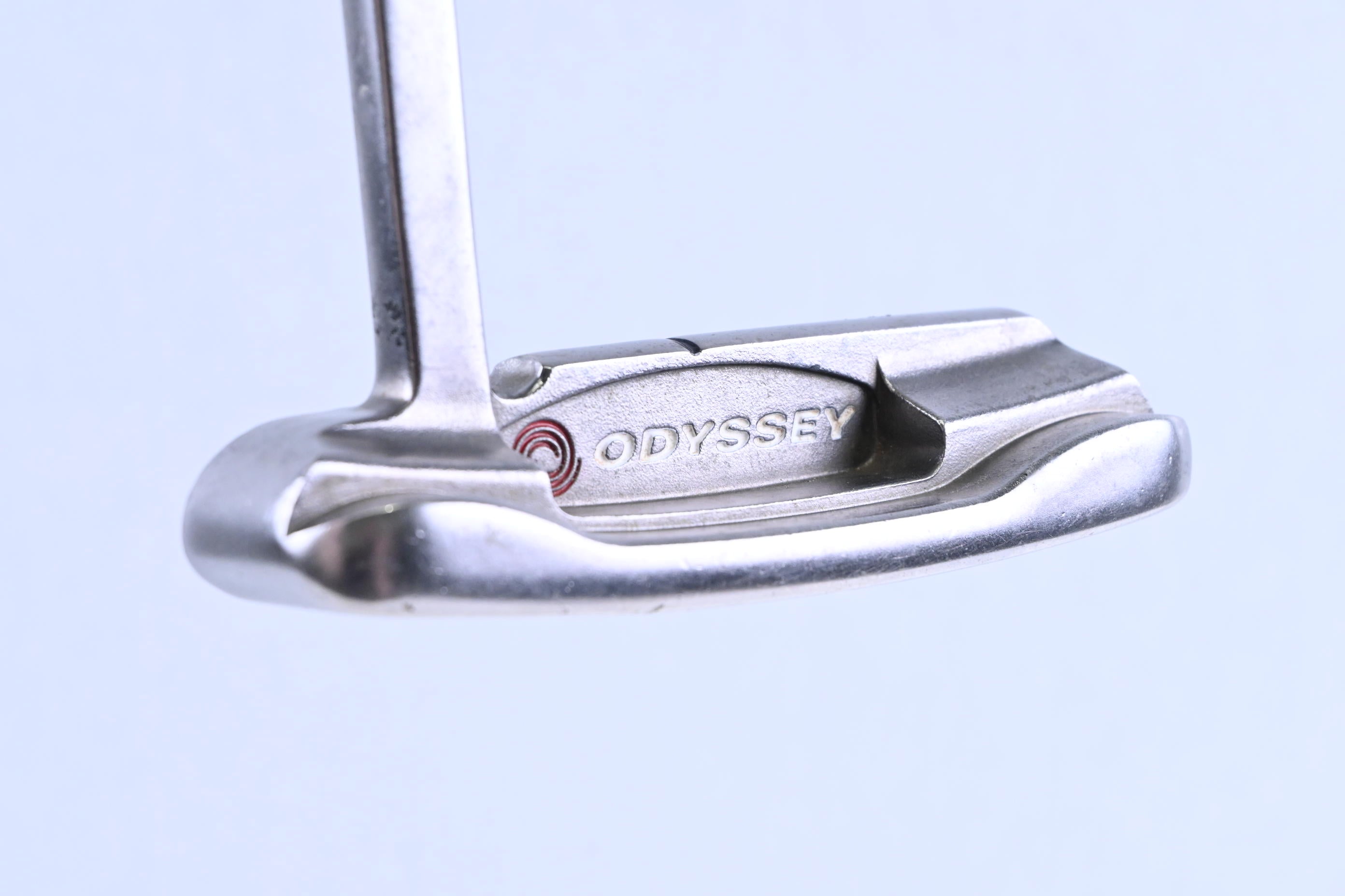 Odyssey White Ice 1 Putter / 29 Inch