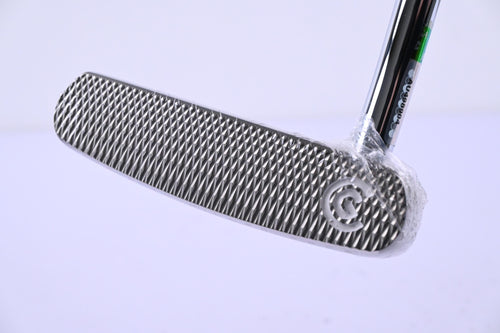 Cleveland Huntington Beach Collection 6 Putter / 35 Inch