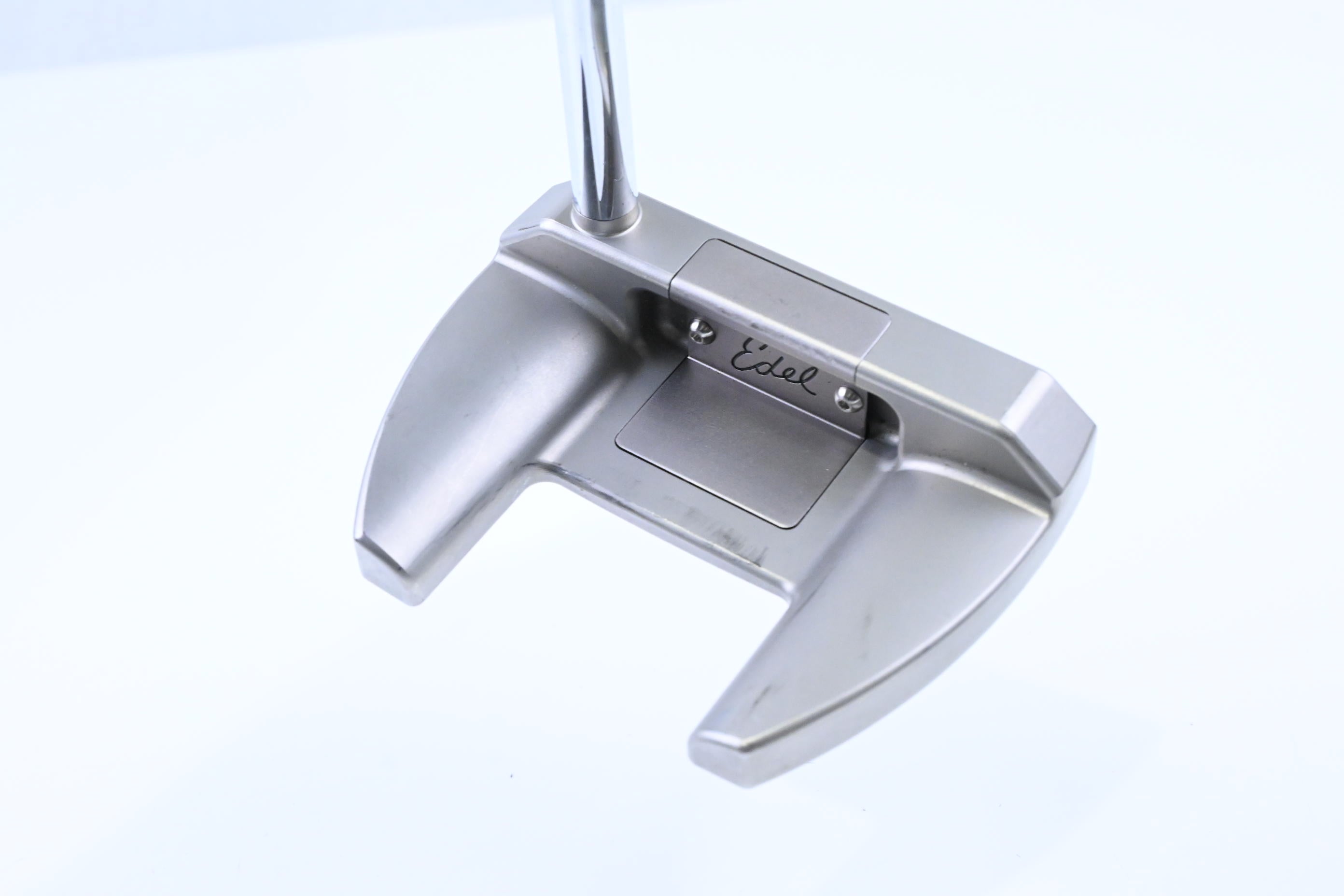 Edel EAS 4.0 Putter / 34 Inch