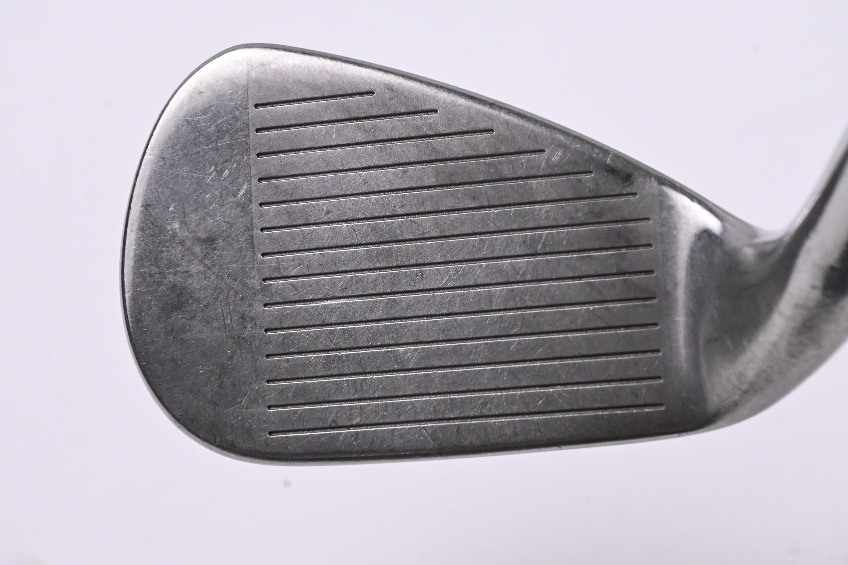 Titleist 718 AP1 Gap Wedge / 53 Degree / Regular Flex Tensei CK Red Shaft