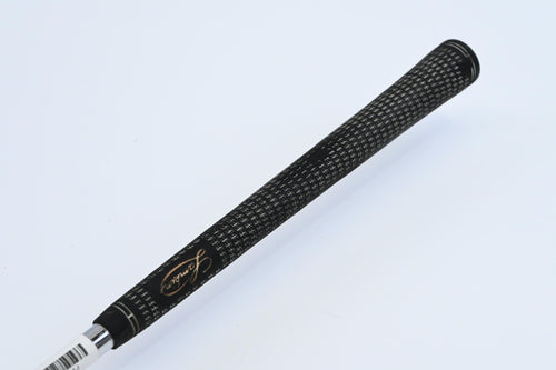 Ram Tour Grind Lob Wedge / 60 Degree / Regular Flex Steel Shaft