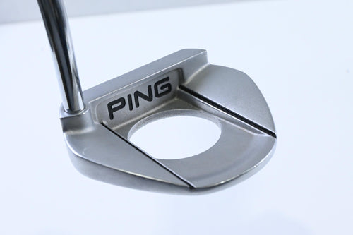 Ping Sigma 2 Fetch Putter / 34 Inch