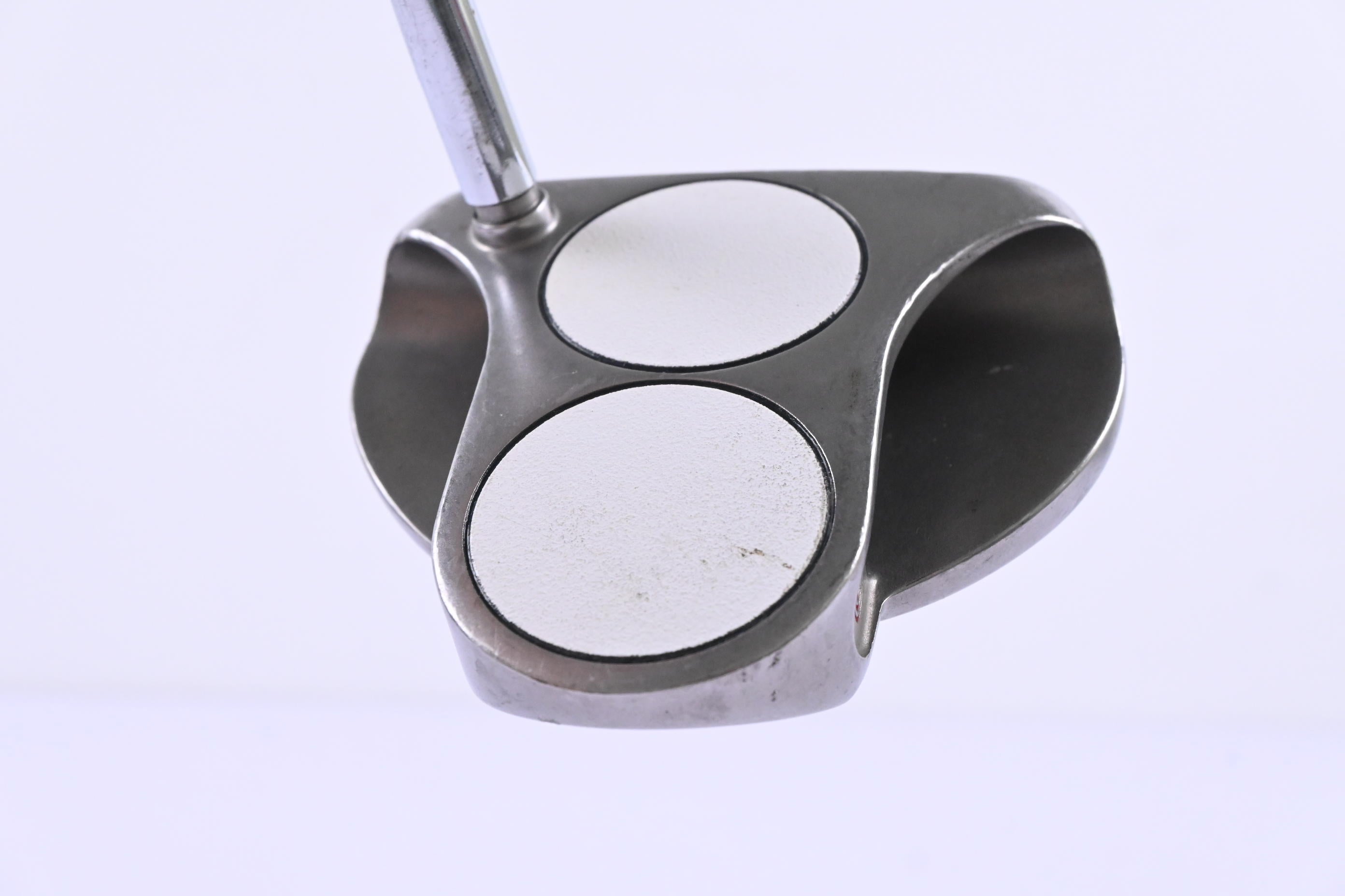 Odyssey White Hot 2-Ball Putter / 34 Inch