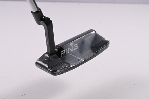 Ping Scottsdale Anser 2D 2025 Putter / 34 Inch