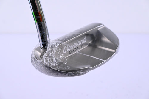Cleveland Huntington Beach Collection 6 Putter / 35 Inch