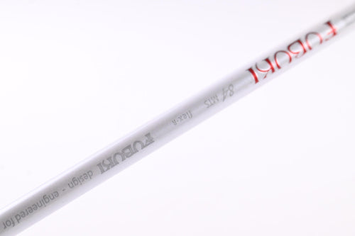 Mizuno MP-Clk #2 Hybrid / 17 Degree / Regular Flex Fubuki 84 Shaft