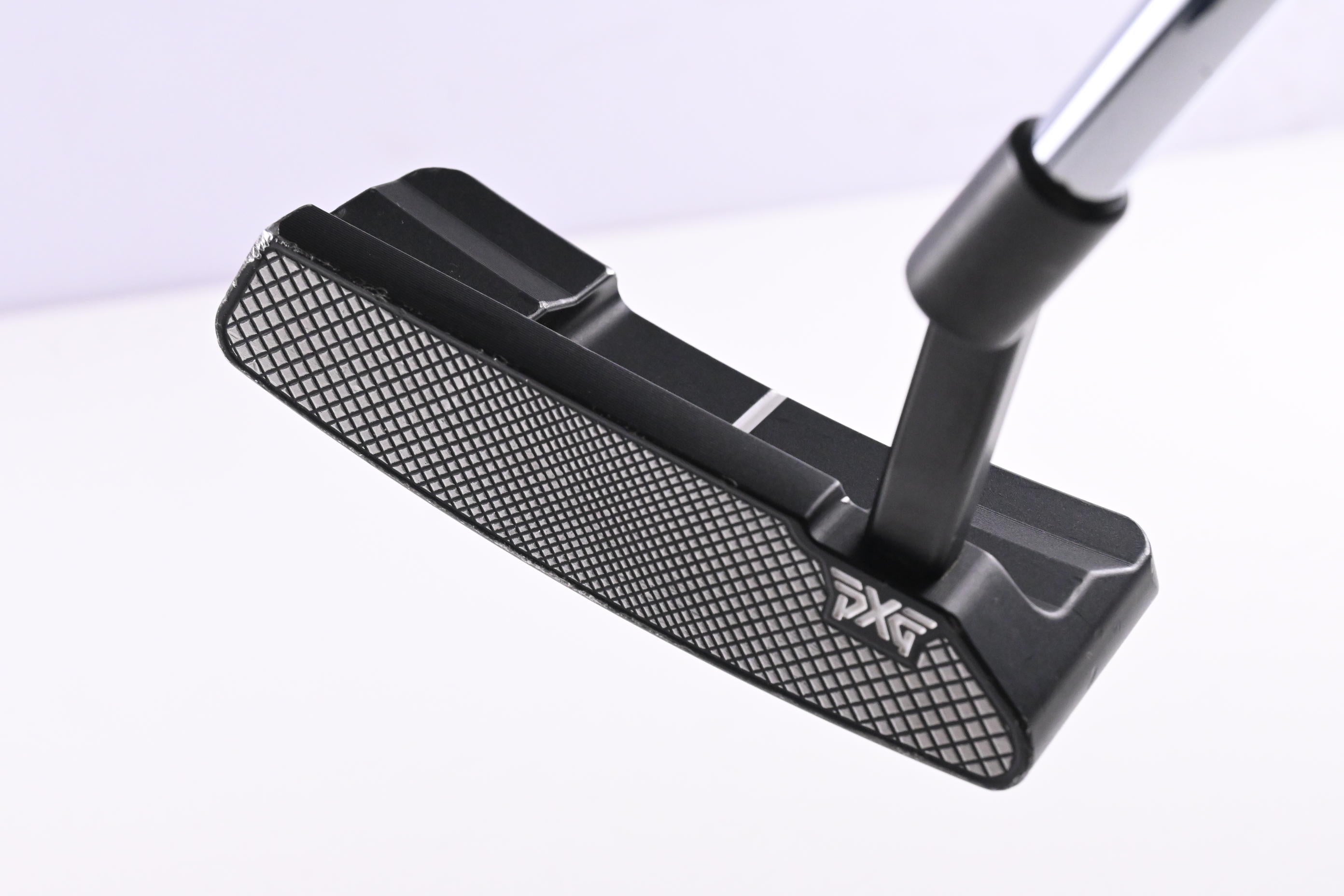 PXG Battle Ready Closer Putter / 33 Inch