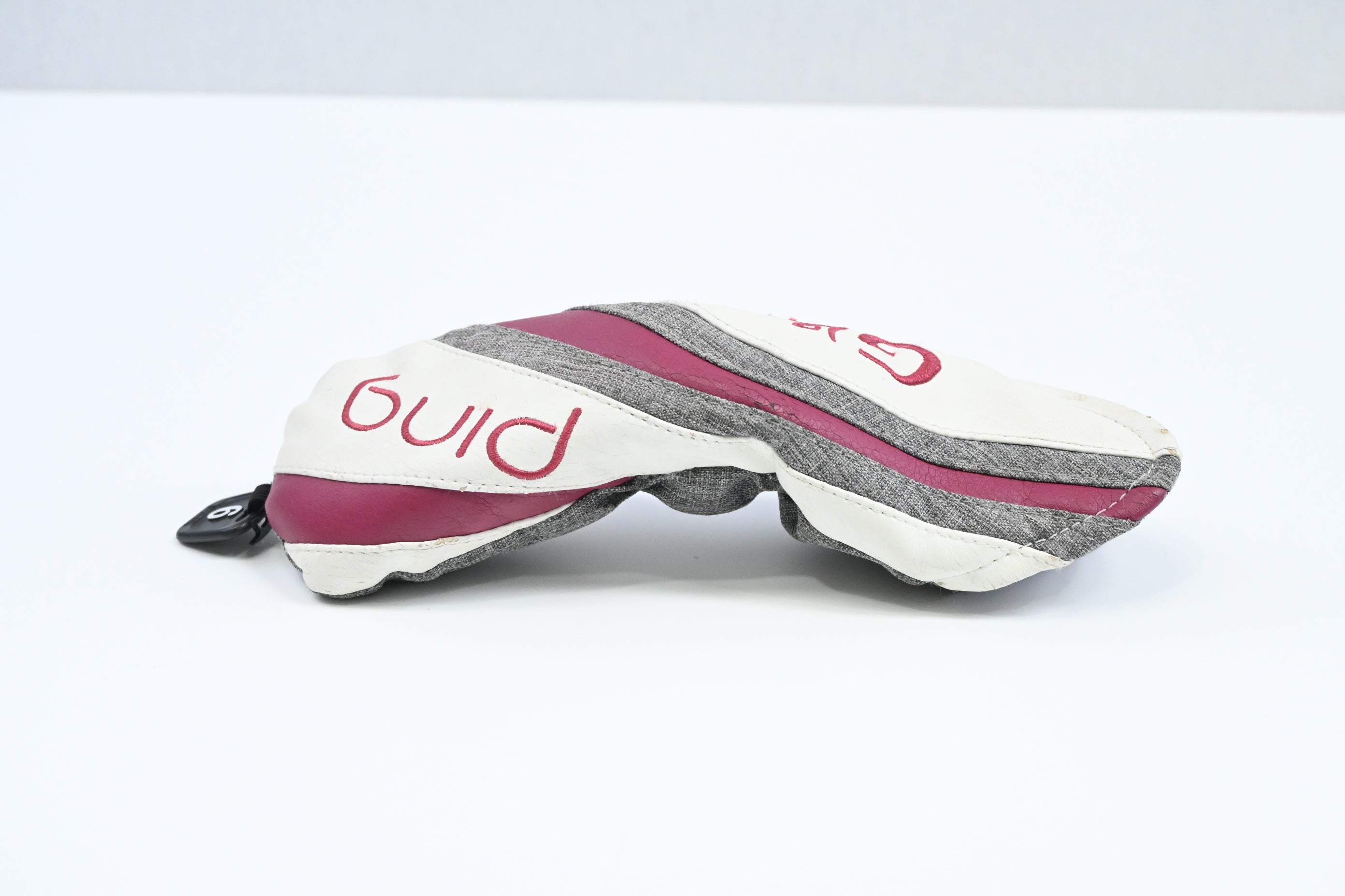 Ladies Ping G Le2 #6 Hybrid / 30 Degree / Ladies Flex Ping ULT 240 Shaft