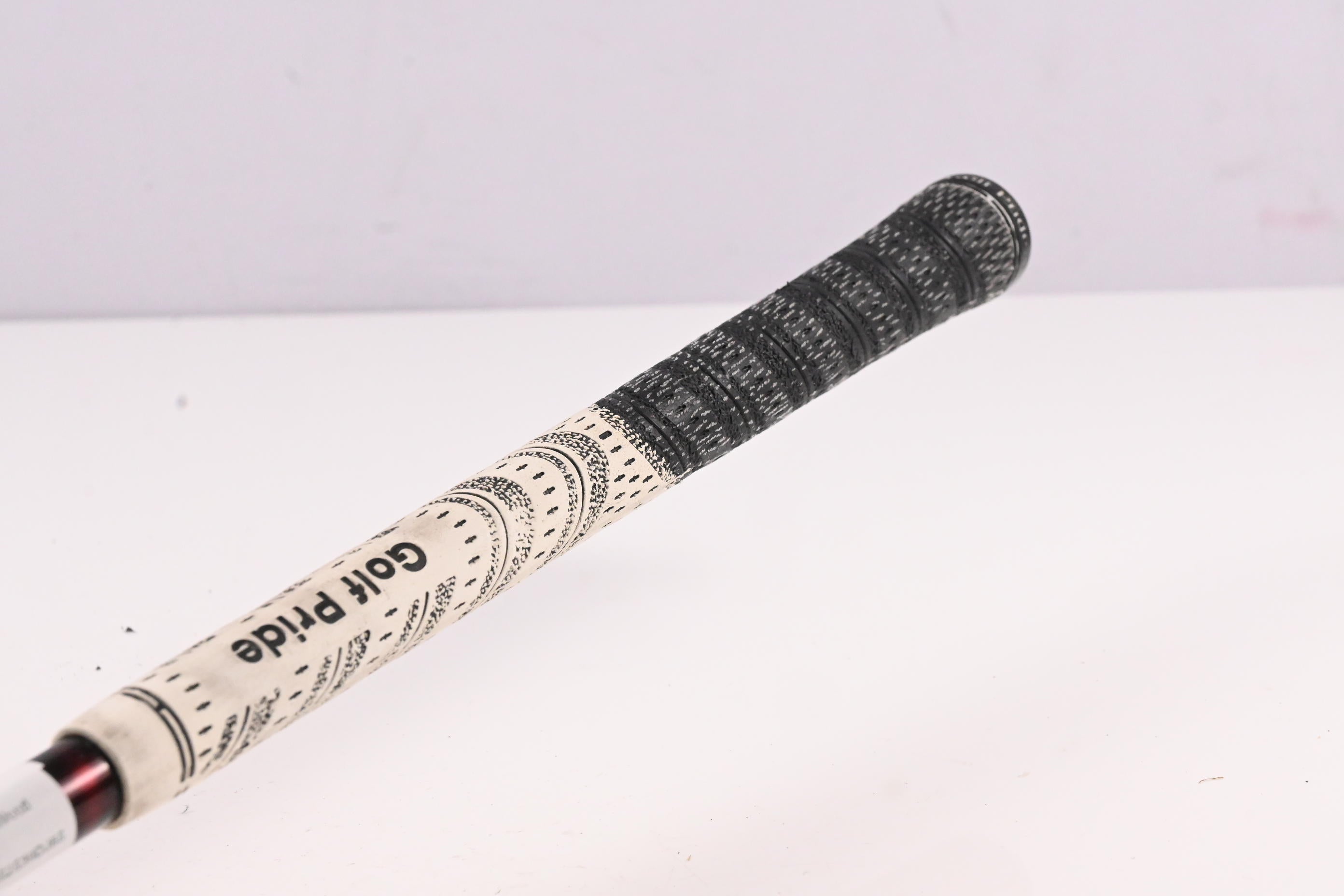 Titleist 909 F3 #3 Wood / 15 Degree / Stiff Flex Aldila Voodoo Shaft