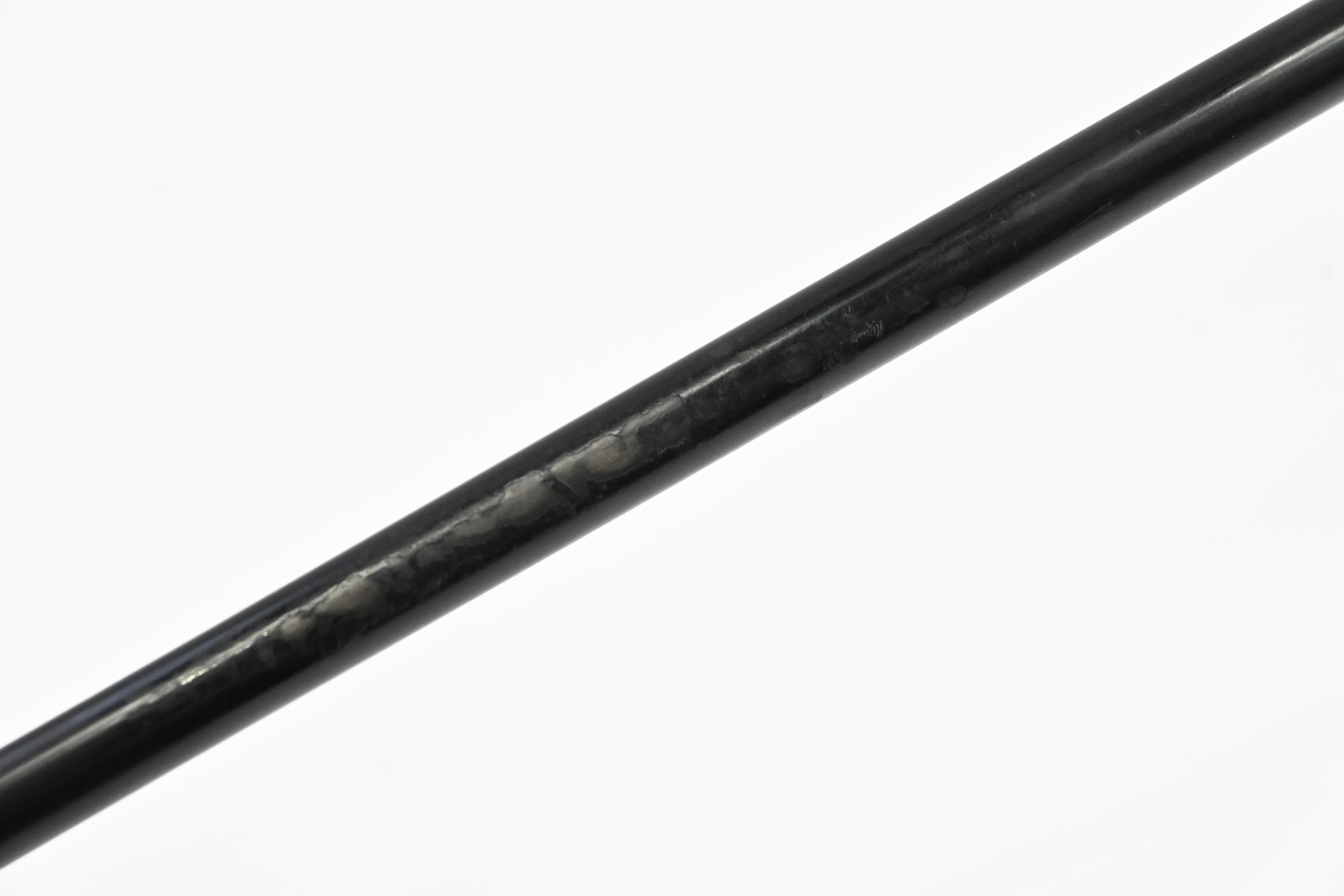 Adams Idea Super Pro #3 Hybrid / 18 Degree / X-Flex Diamana D+ 82 Shaft