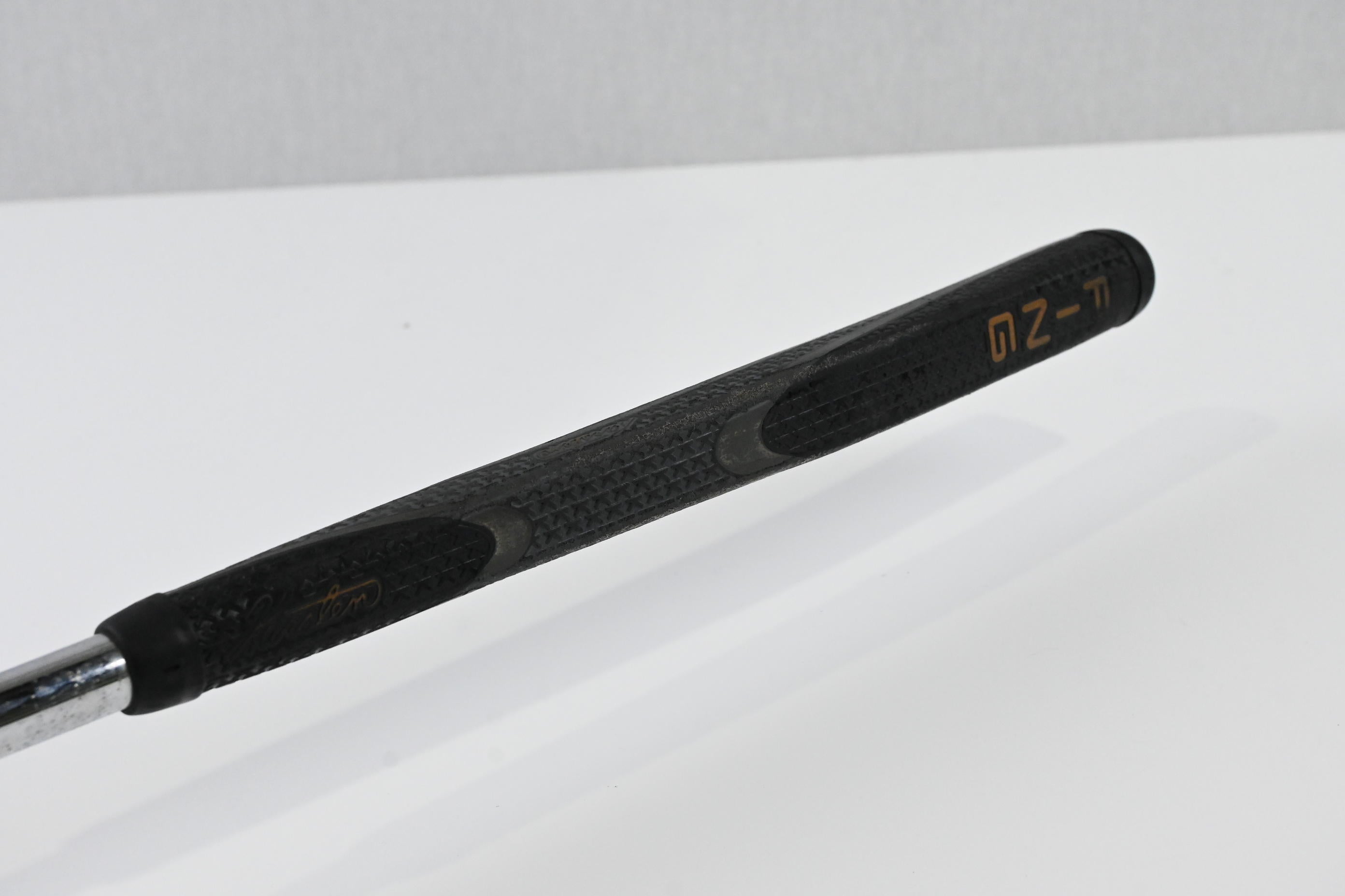 Ping Karsten USA Series B60 Putter / 34 Inch