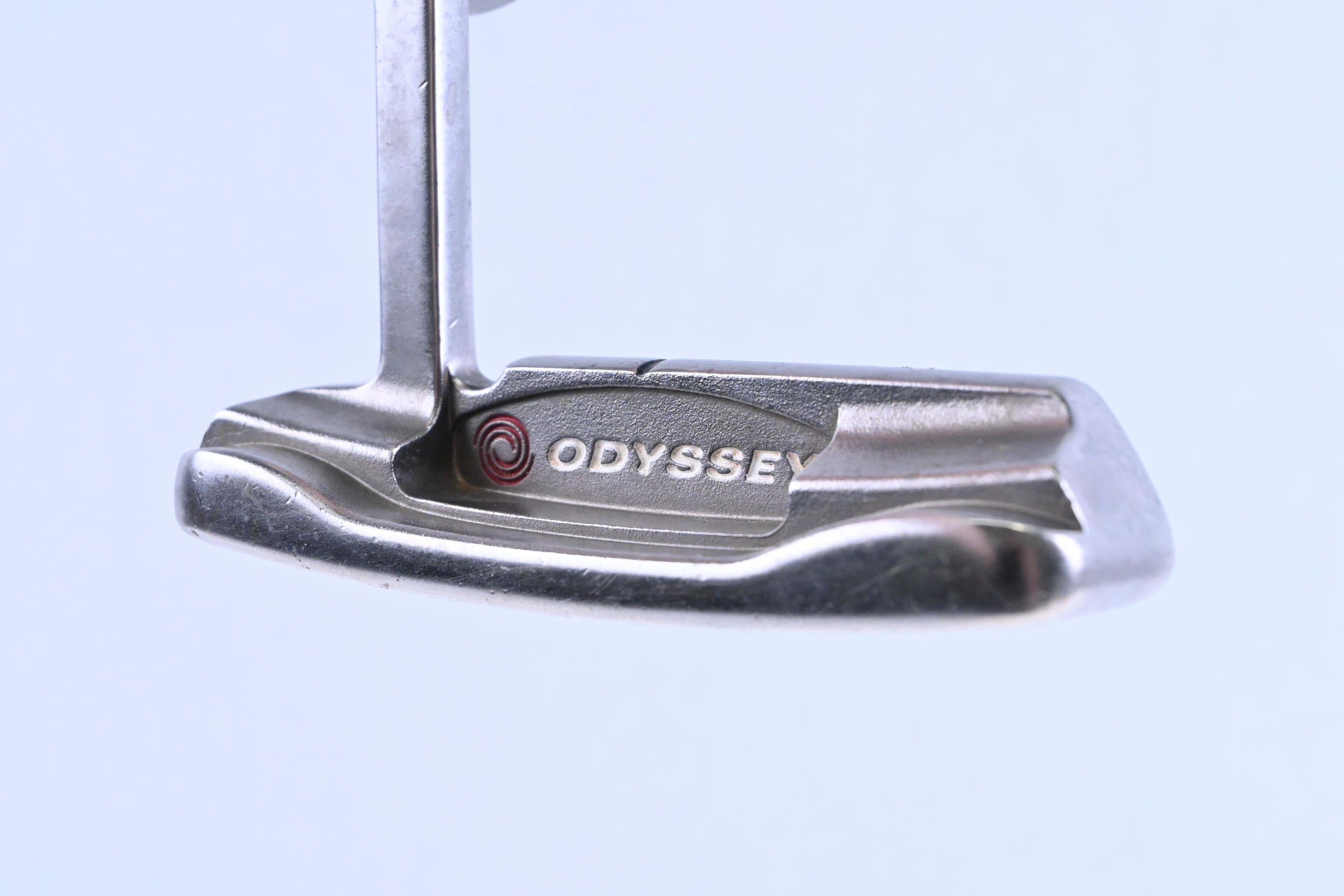 Odyssey White Ice 1 Putter / 29 Inch