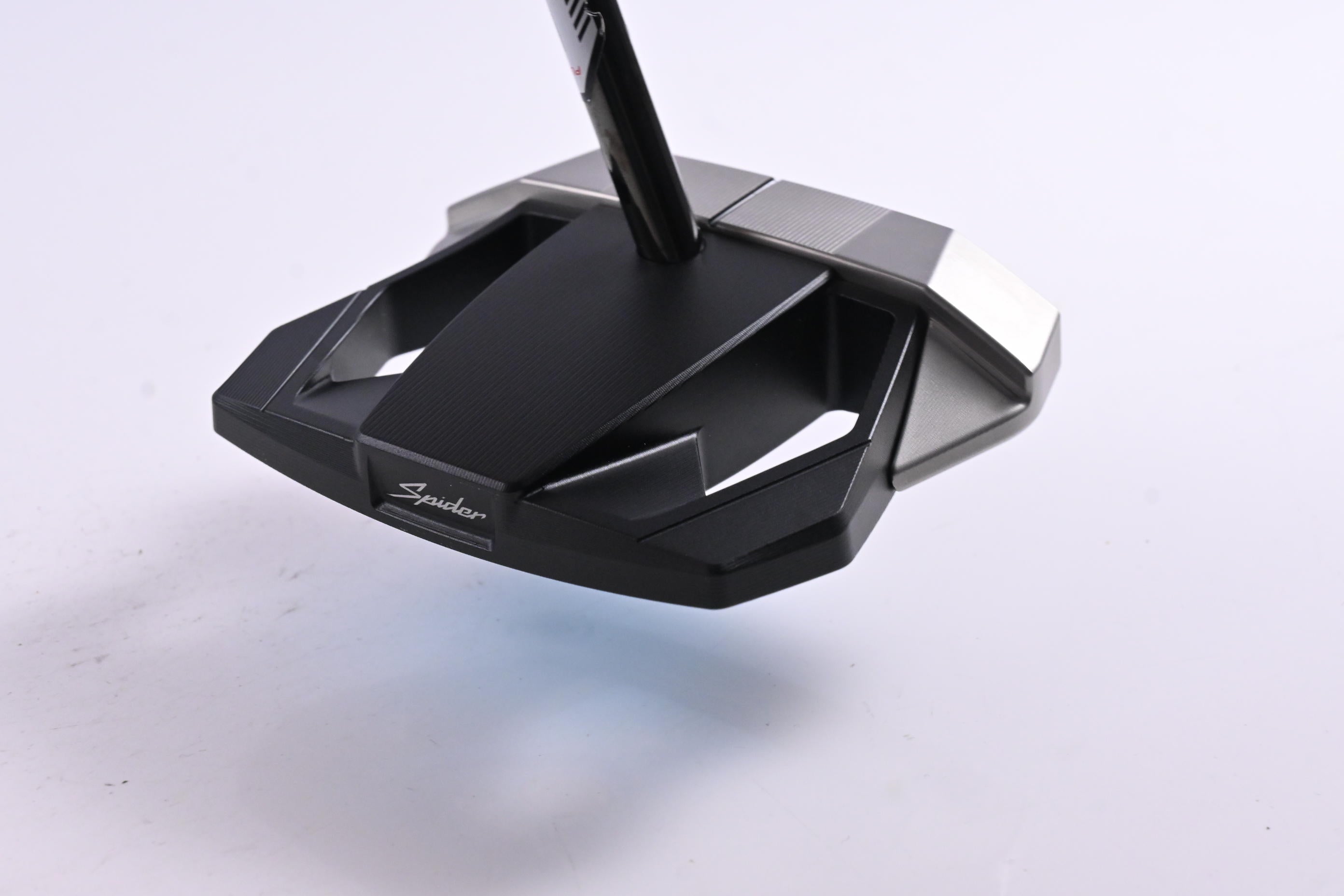 Taylormade Spider ZT Putter / 34 Inch
