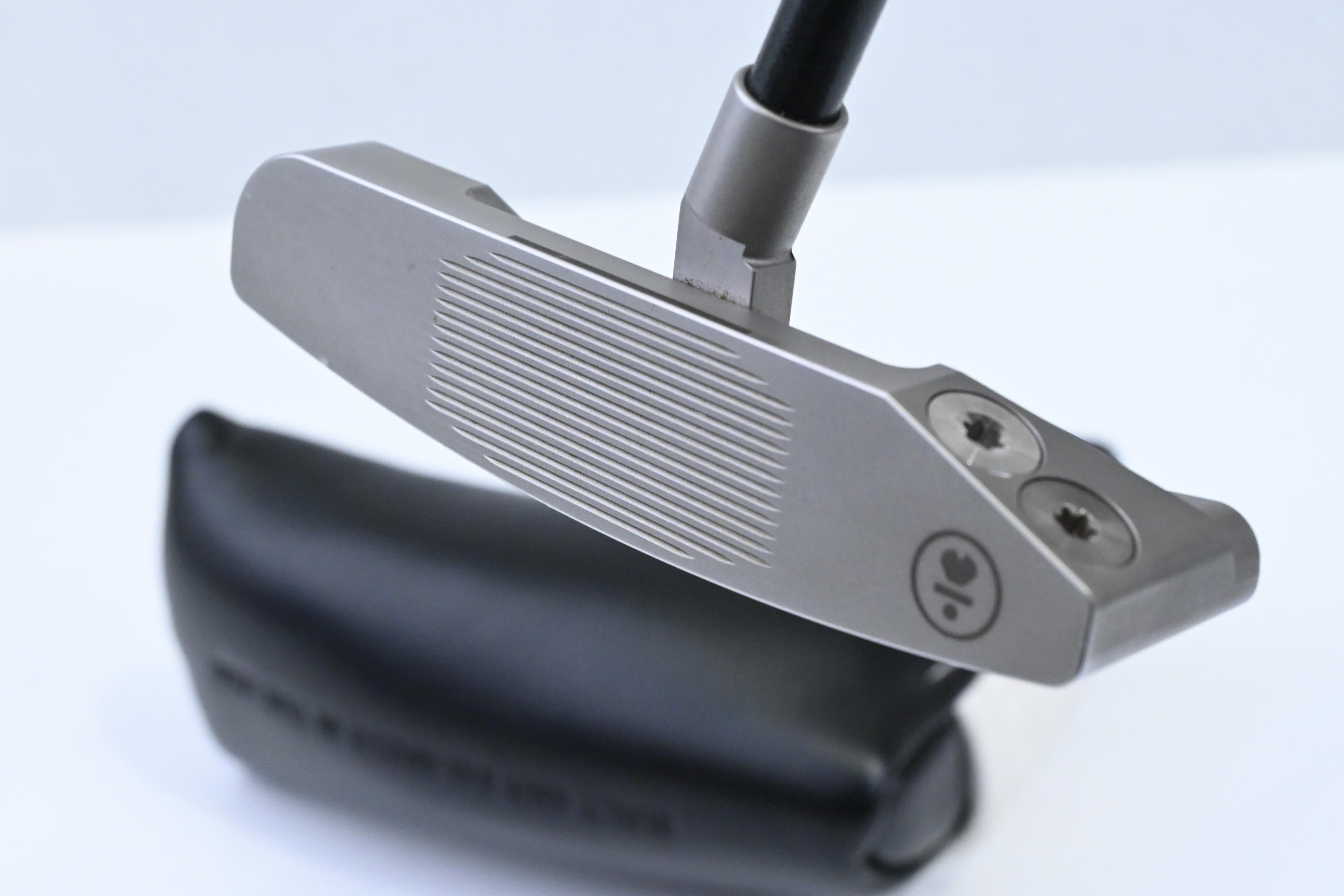 L.A.B Golf Link.1 Putter / 35 Inch