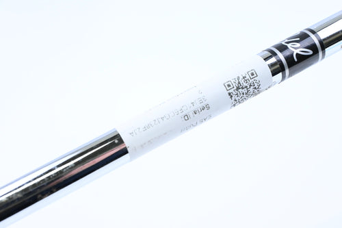 Edel EAS 4.0 Putter / 34 Inch