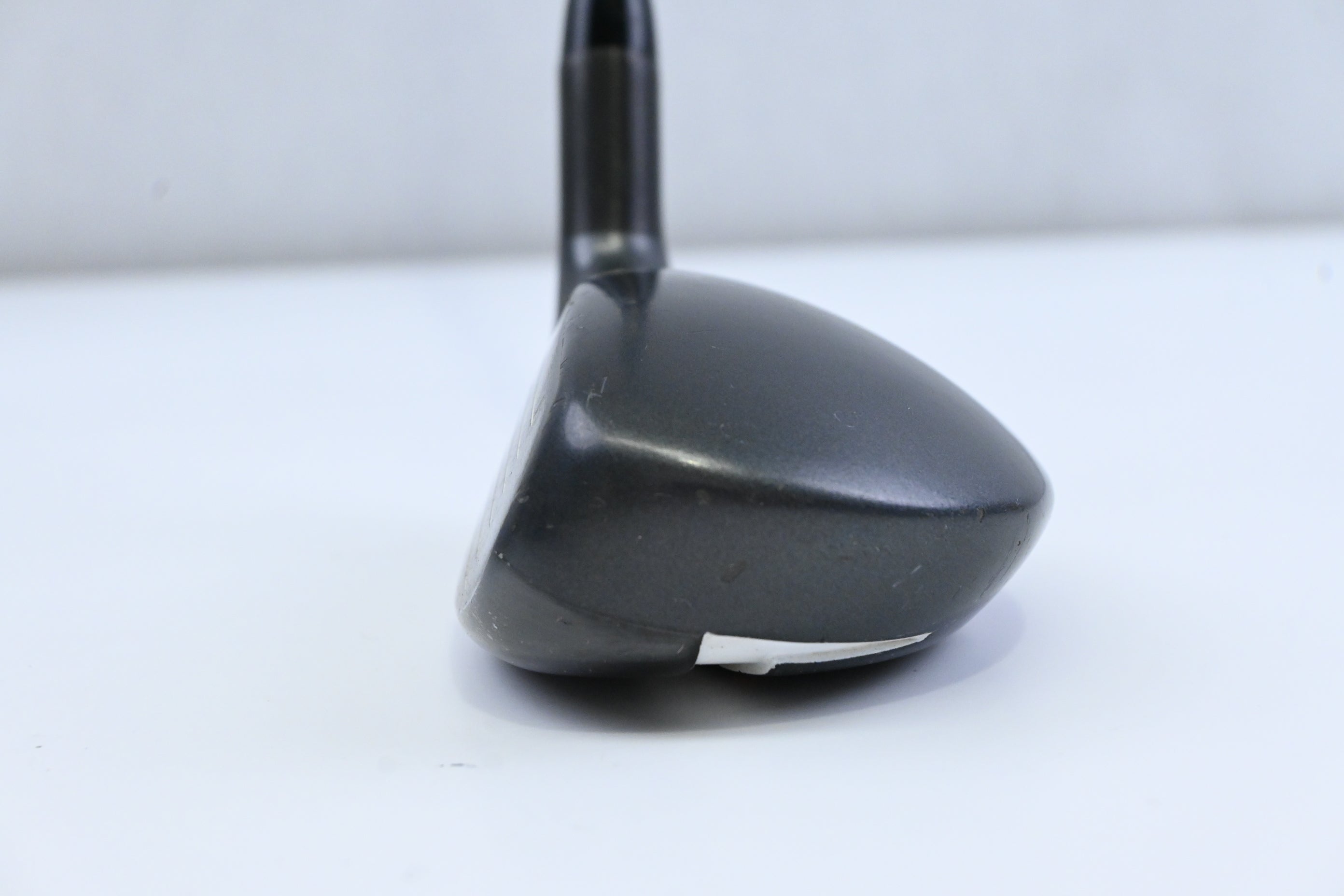 Left Hand Callaway X2 Hot #5 Hybrid / 25 Degree / Regular Flex Callaway X2 Hot