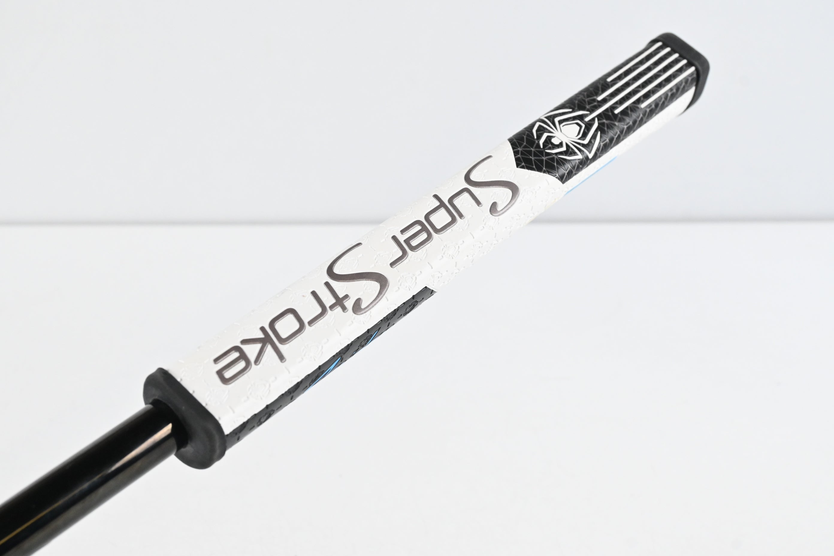 Taylormade Spider ZT Black Putter / 34 Inch