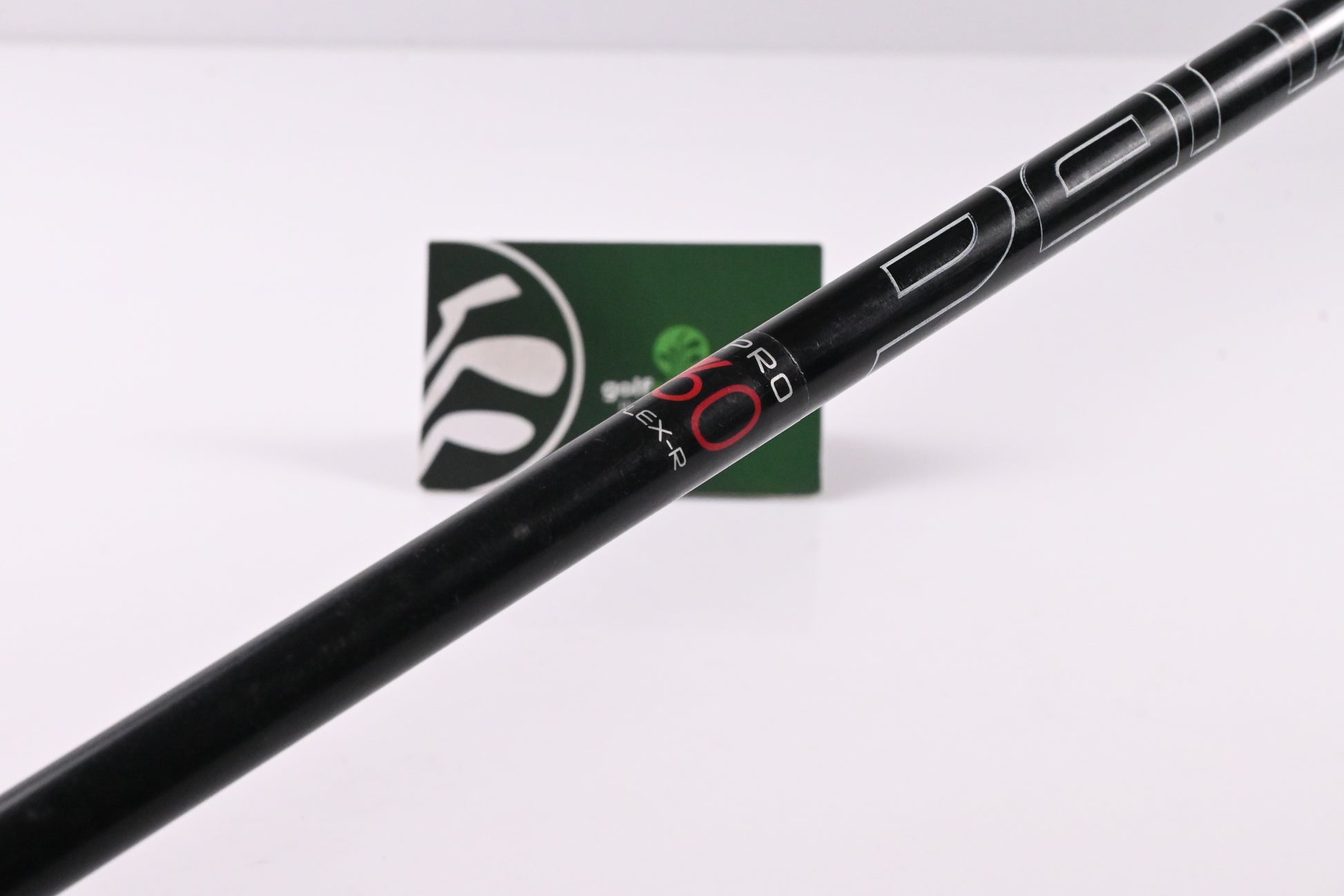 Left Hand Taylormade M1 2016 Driver / 10.5 Degree / Regular Flex Fujikura Pro 60