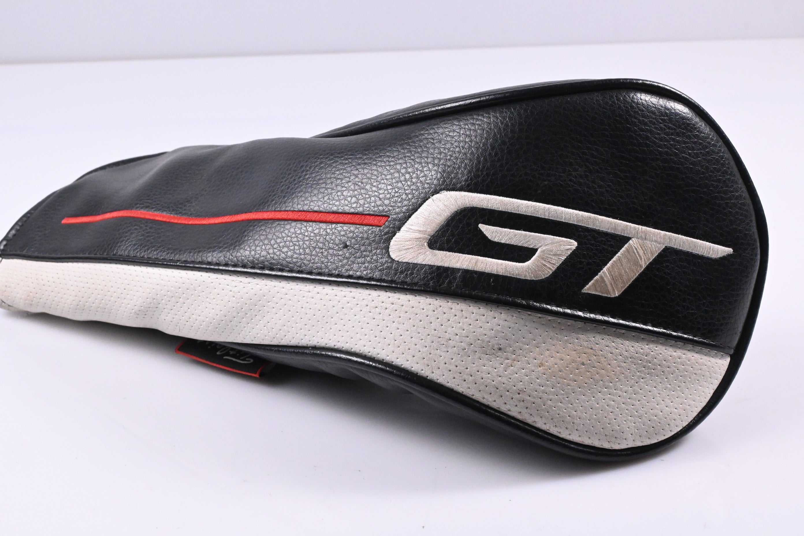 Titleist GT3 Driver / 10 Degree / X-Flex Kai'li White 60 Shaft