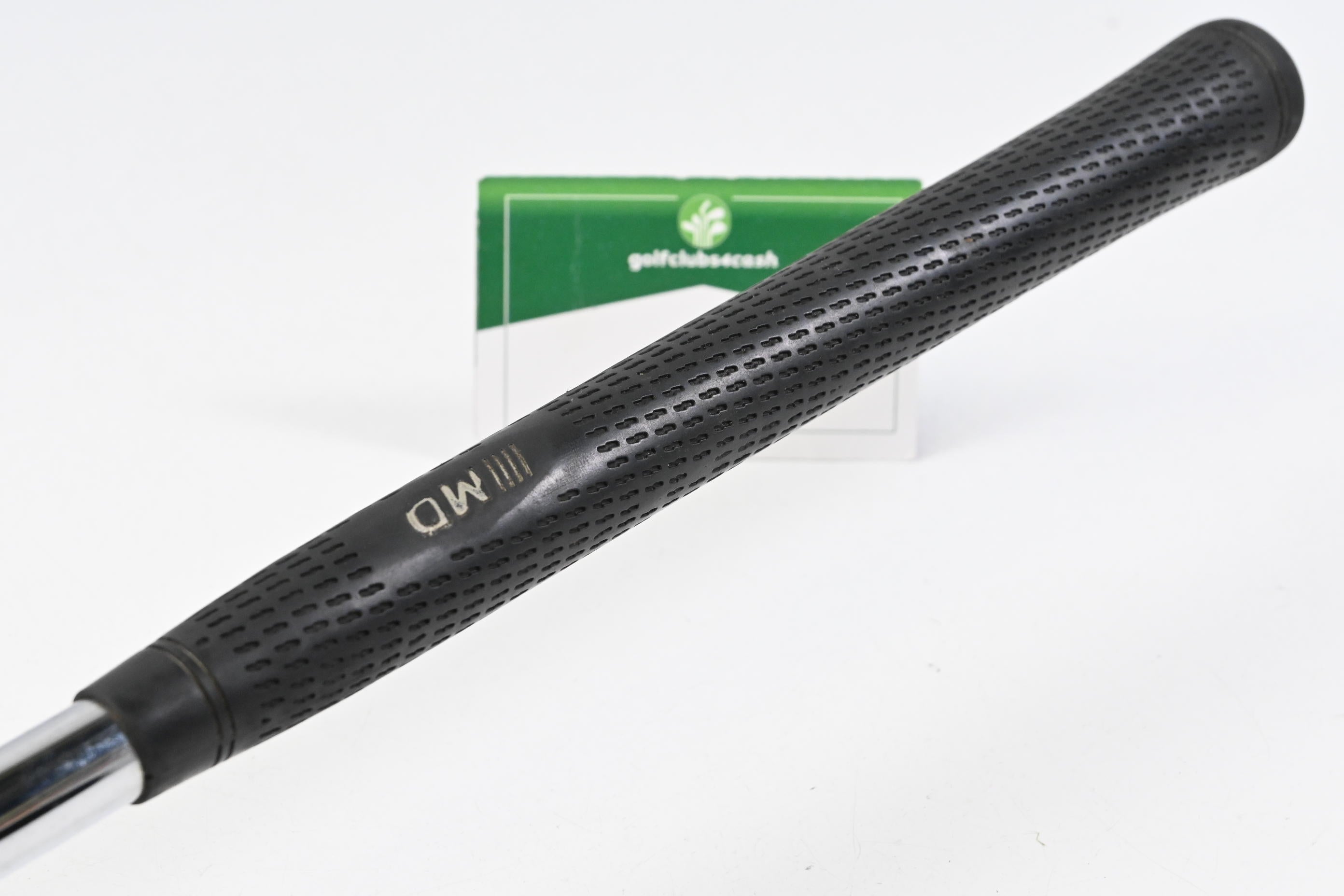 Taylormade Rescue Mid #2 Hybrid / 16 Degree / Stiff Flex Taylormade Shaft