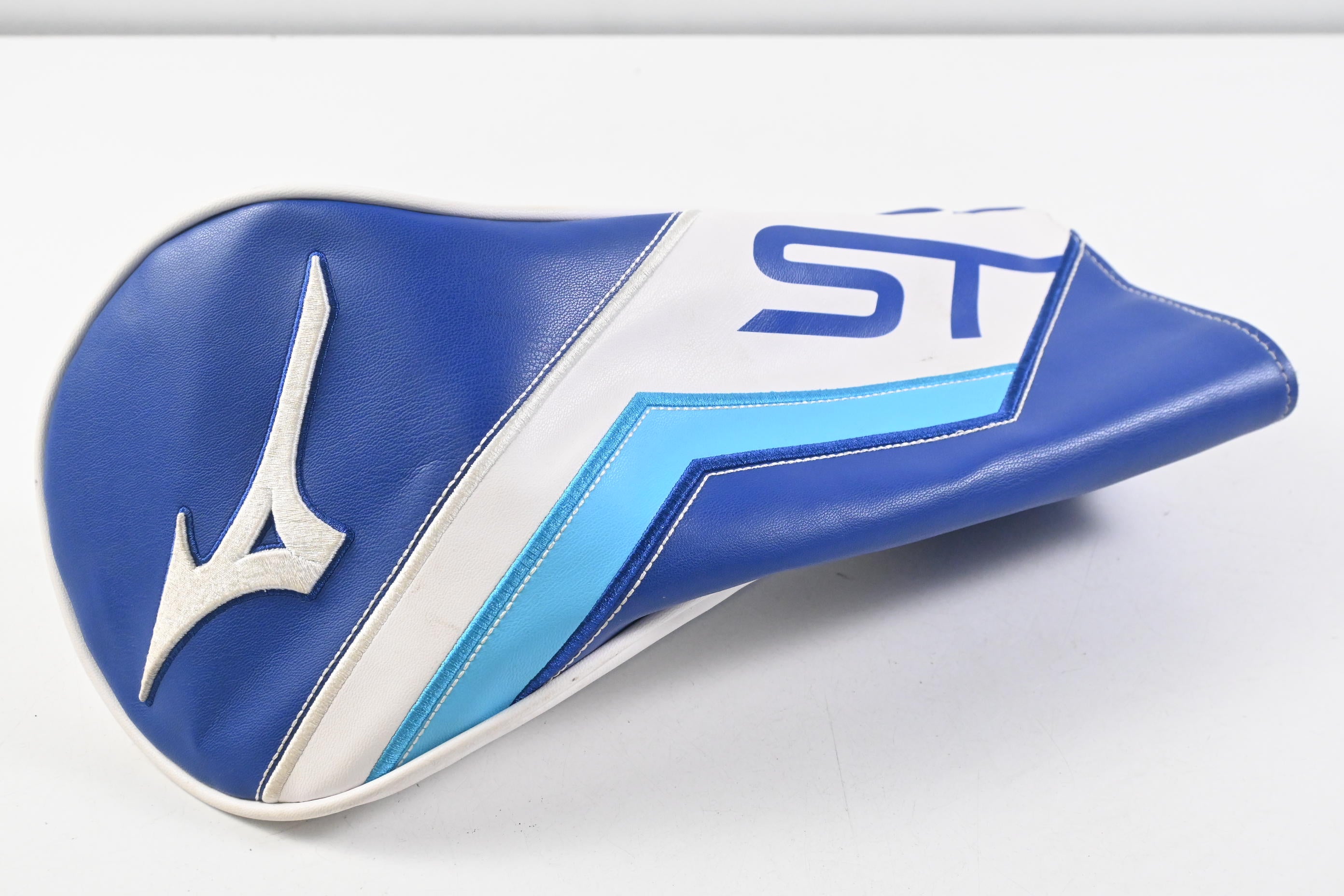 Mizuno ST-X 230 Driver / 10.5 Degree / Regular Flex Lin.Q M40X 5 Shaft