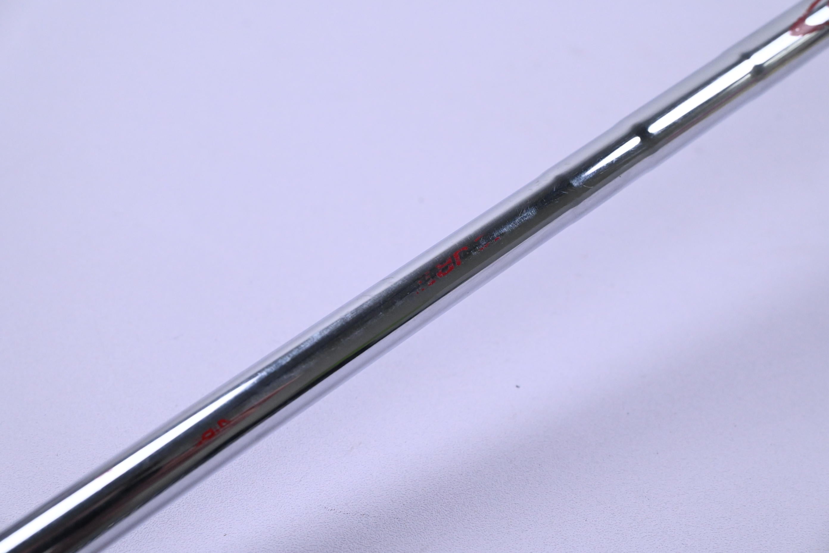 Cleveland RTX-4 Lob Wedge / 60 Degree / Stiff Flex N.S.PRO Modus 3 Shaft