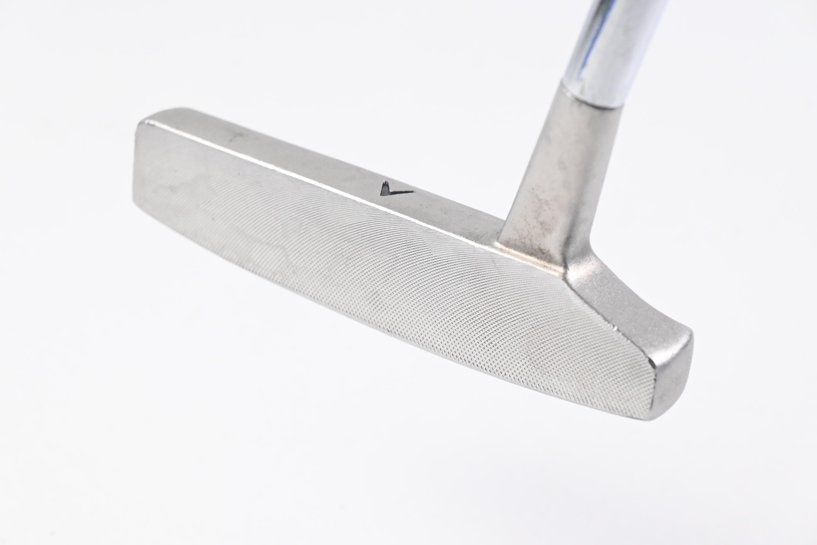 Callaway Bobby Jones BJ-7 Putter / 36 Inch