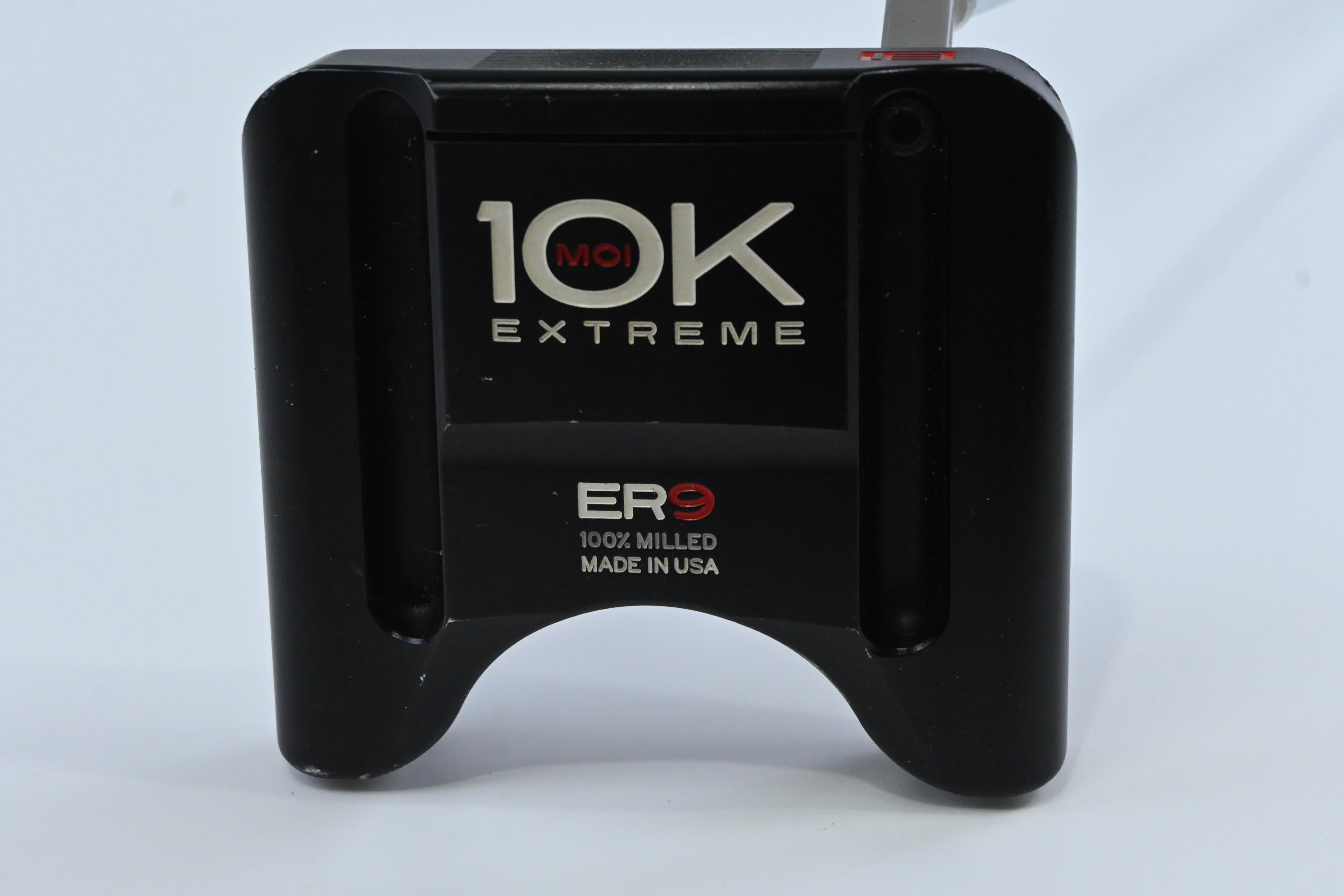 Evnroll V-Series 2023 10K Extreme Putter / 33 Inch